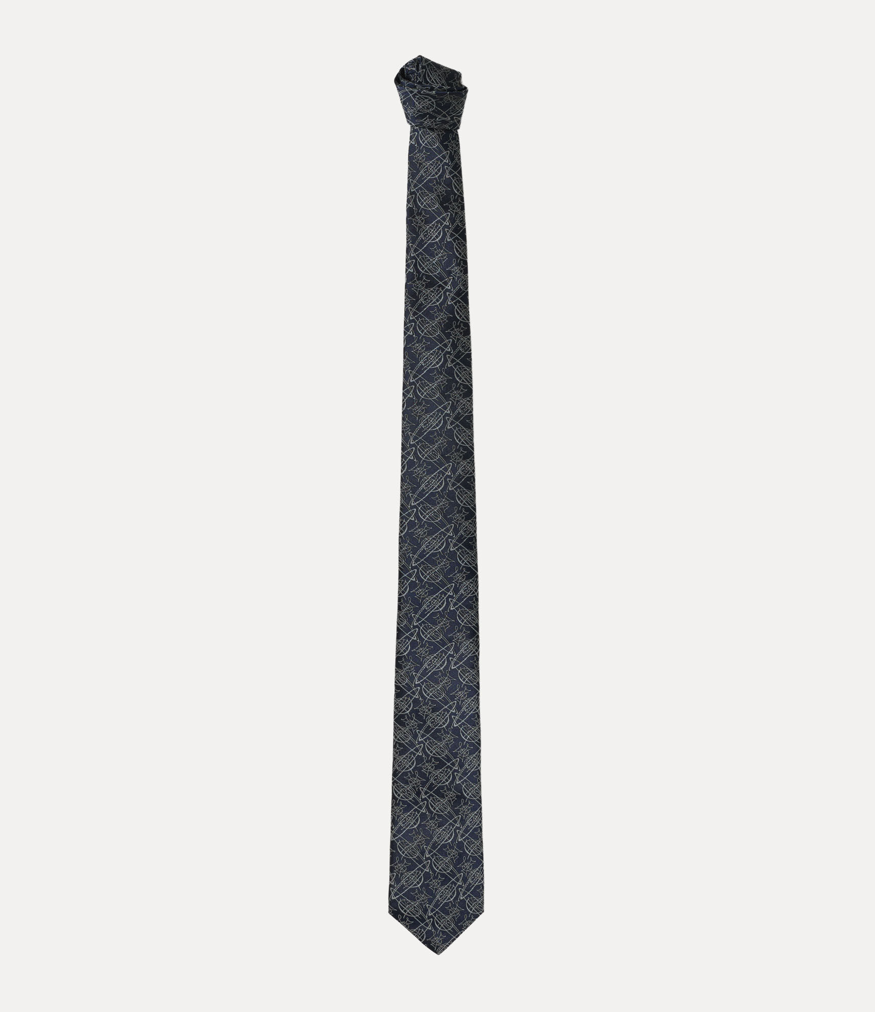 Tie 7cm