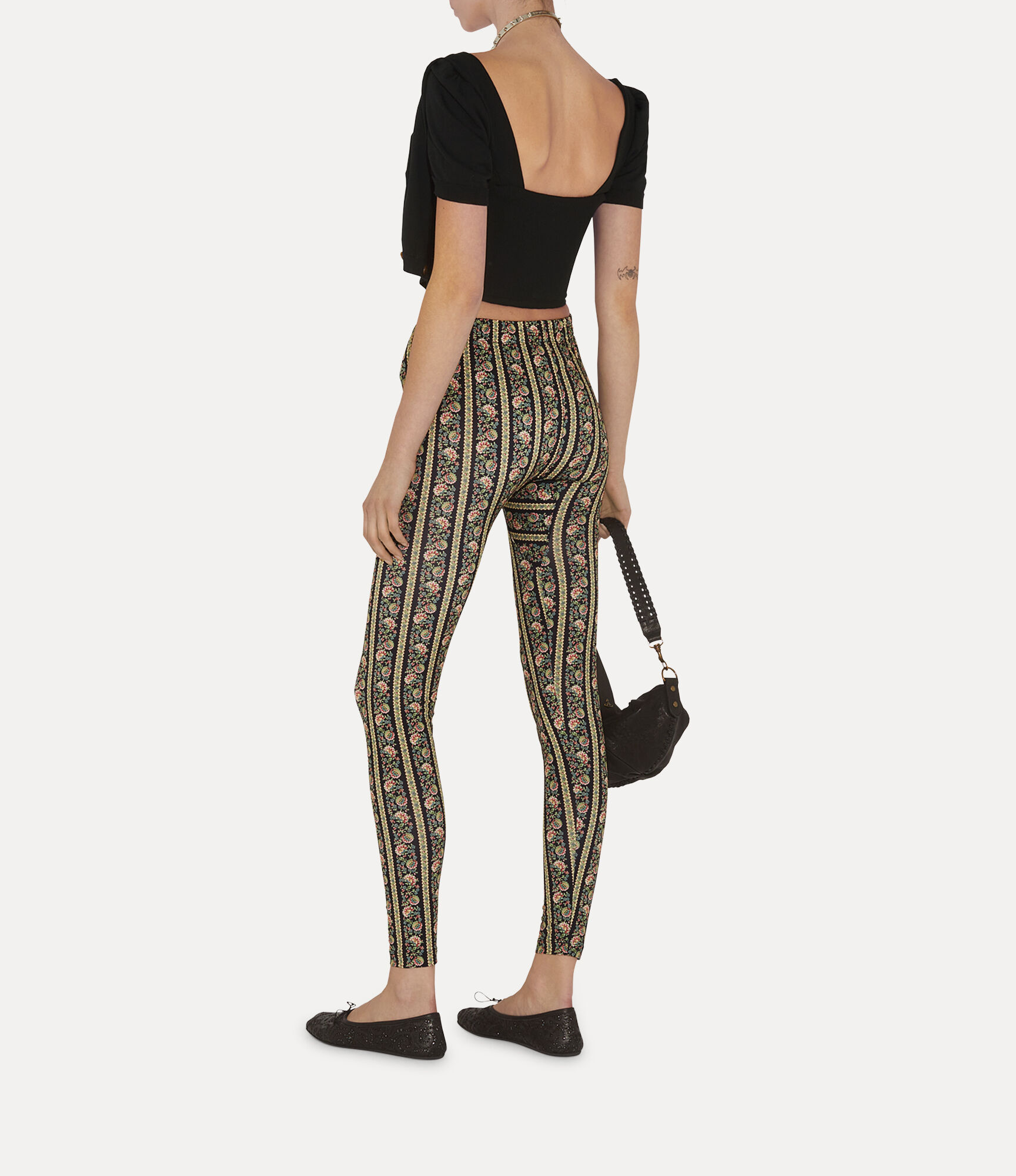 Bea Corset cardigan  large image number 3