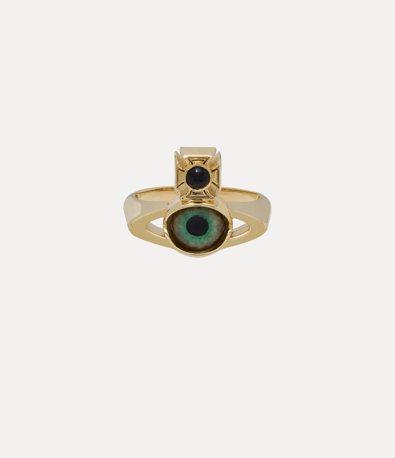 Deanna Ring