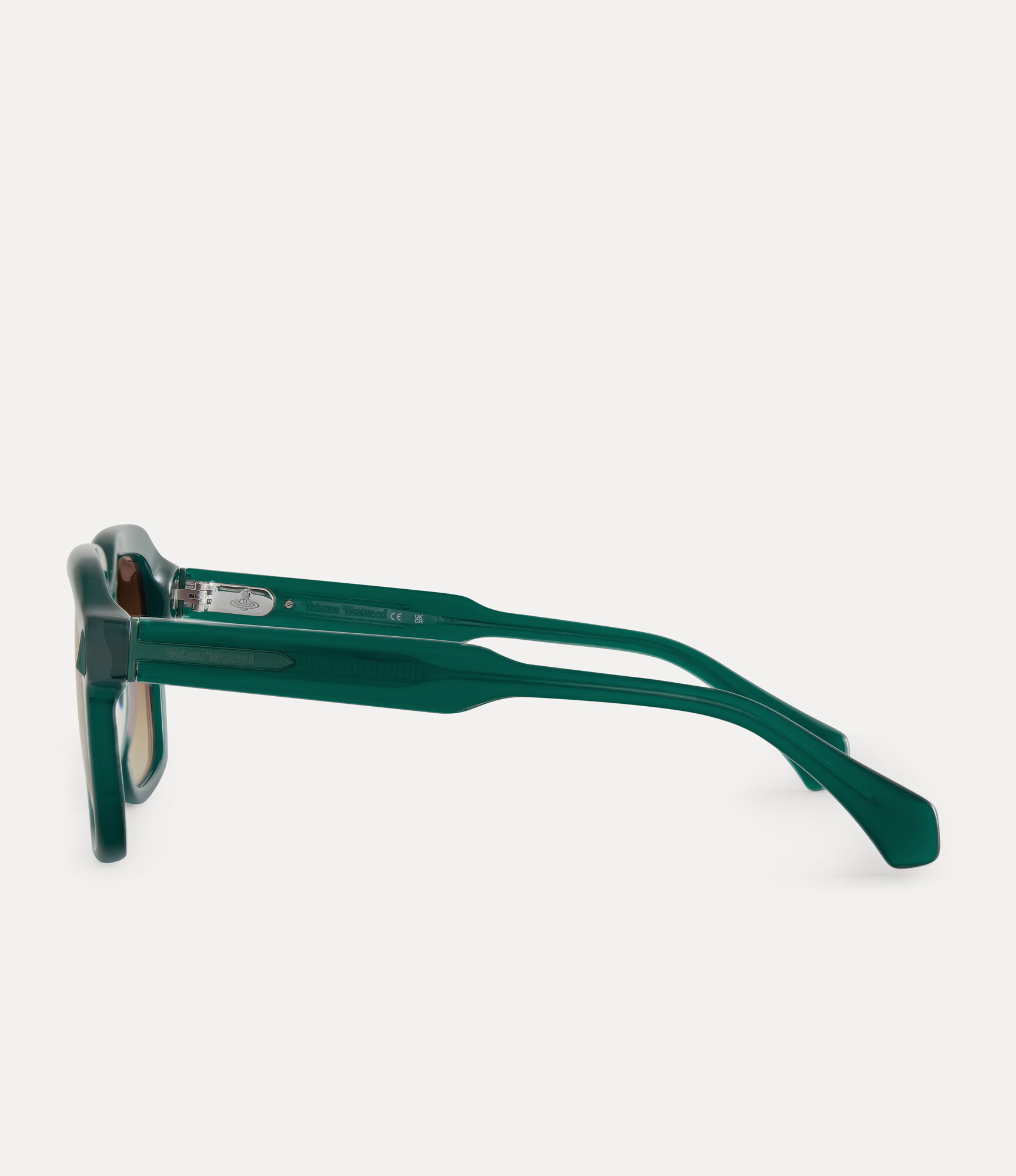 Harley Sunglasses  large image number 5