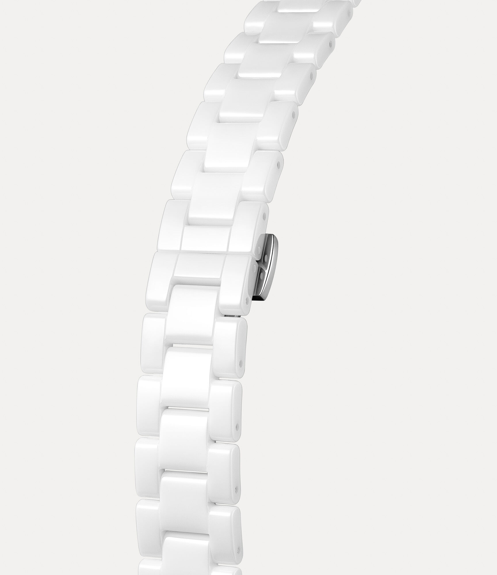 Fenchurch Ceramica Watch  large image number 9