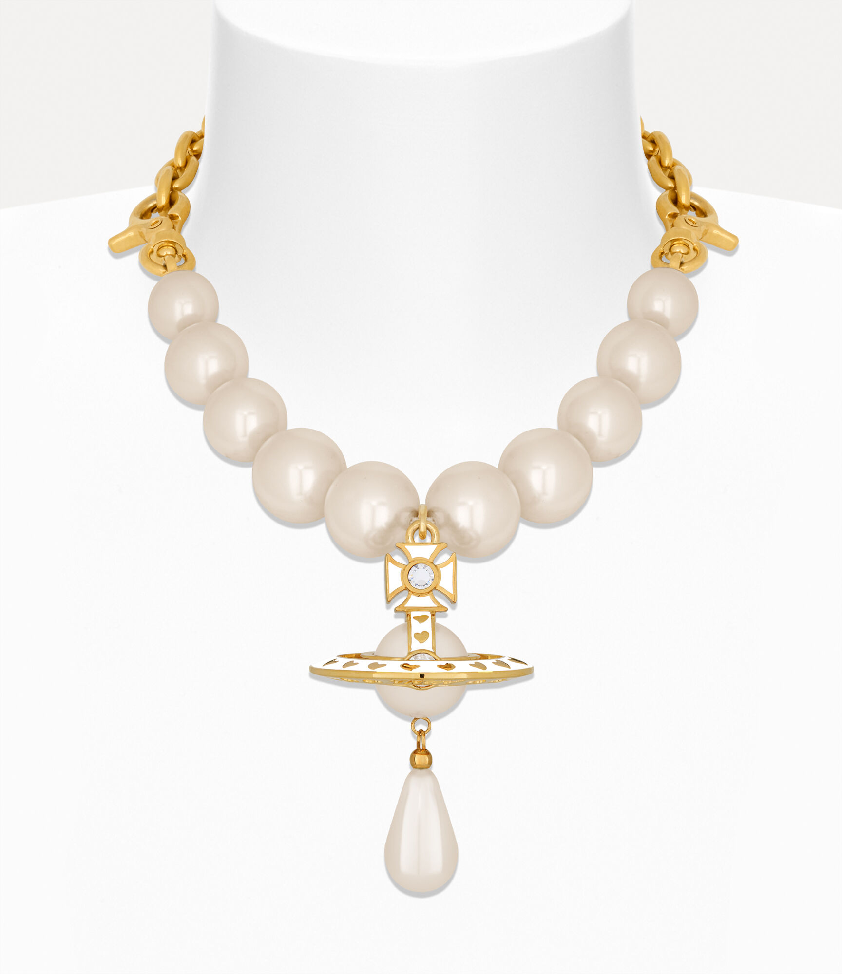 6301014O-02RA10-_GOLD-WHITE-