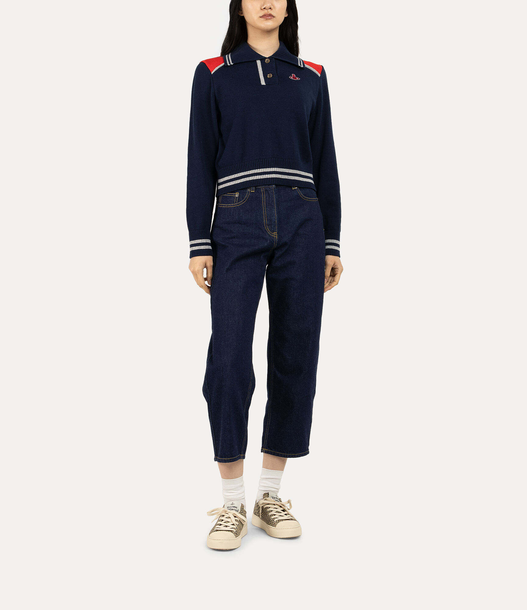 Panel Top  large image number 2