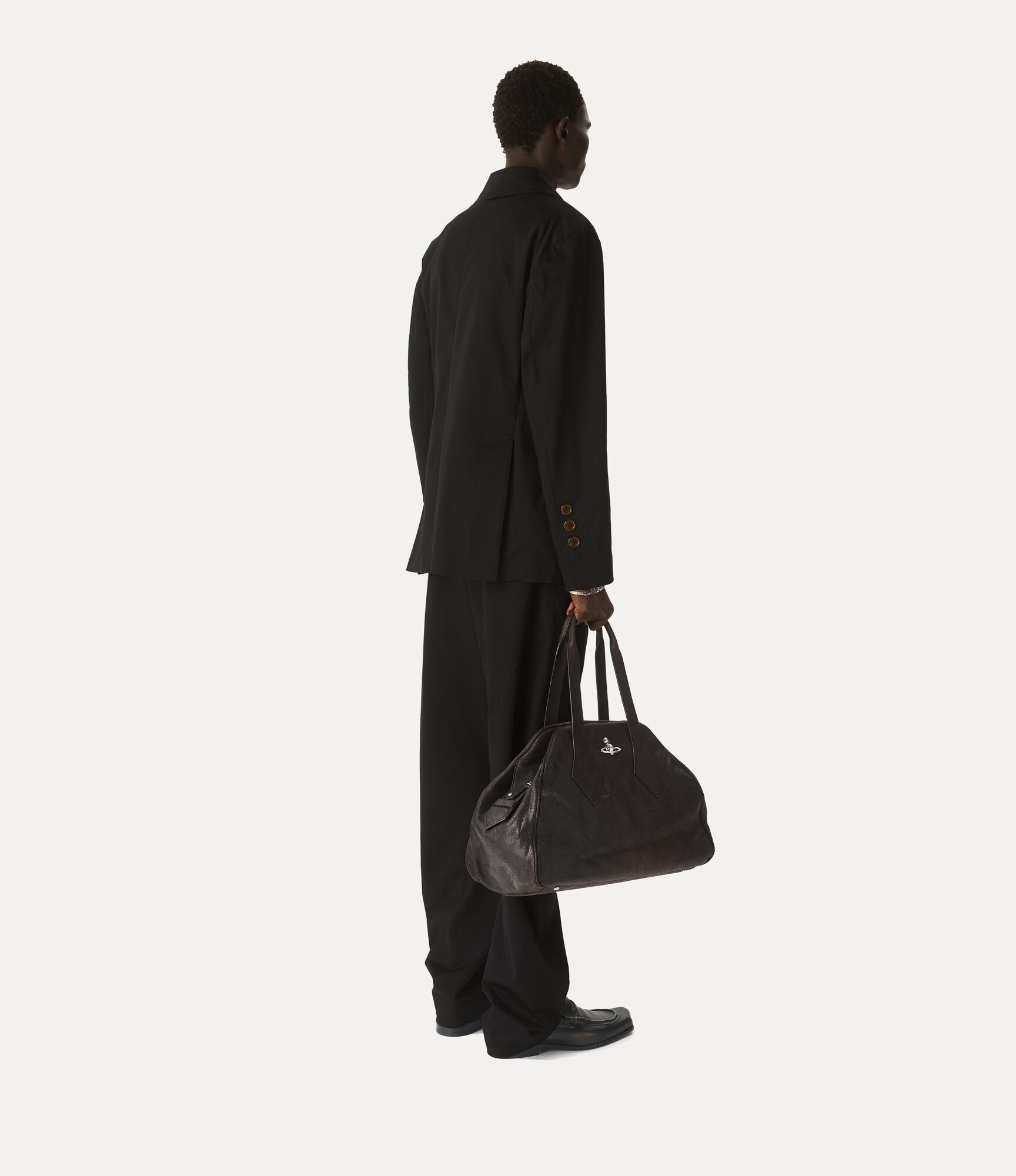 Wreck Jacket  large image number 3