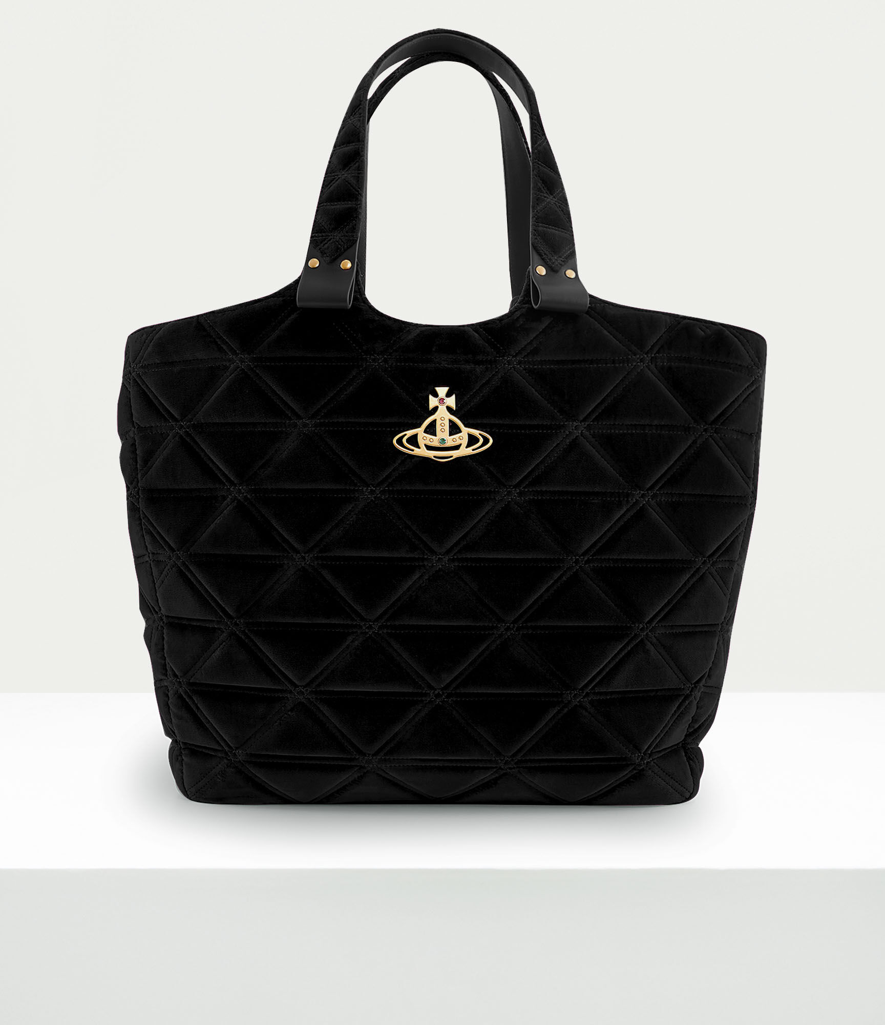 Talitha Tote Bag  large image number 1