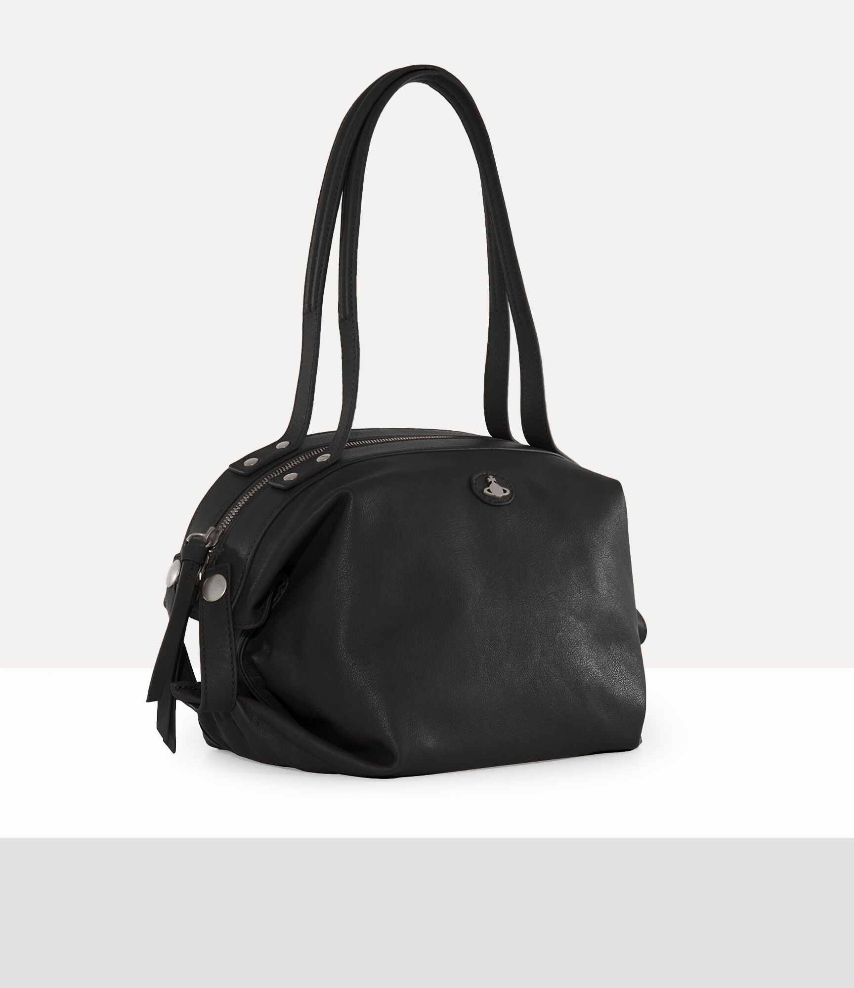 Mara Medium Holdall   large image number 2