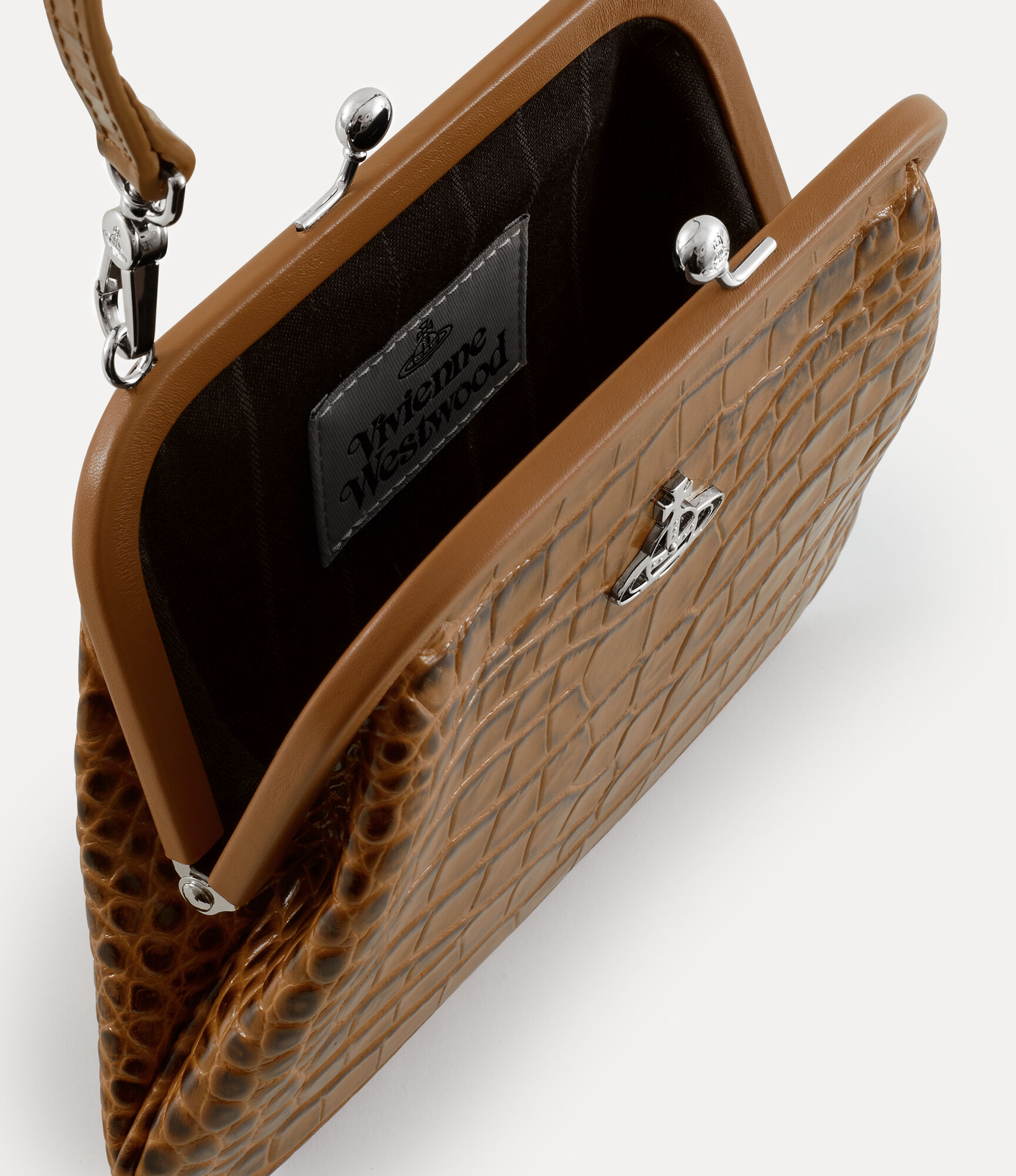 Vivienne's Clutch  large image number 4