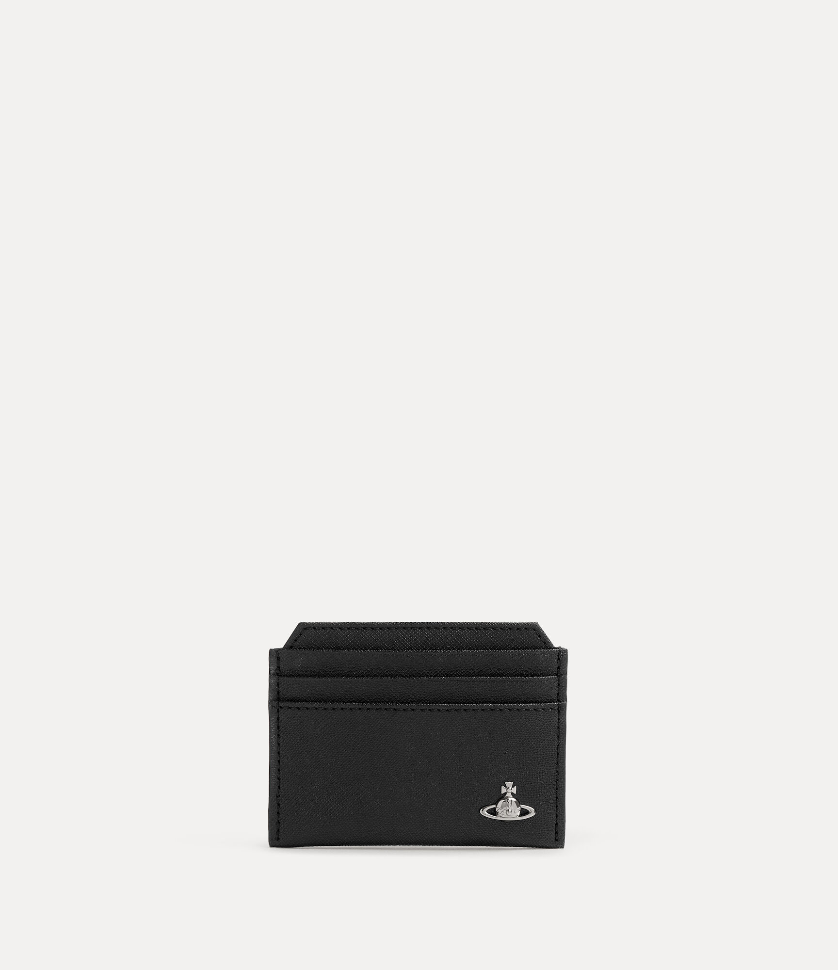 Slim Card Holder