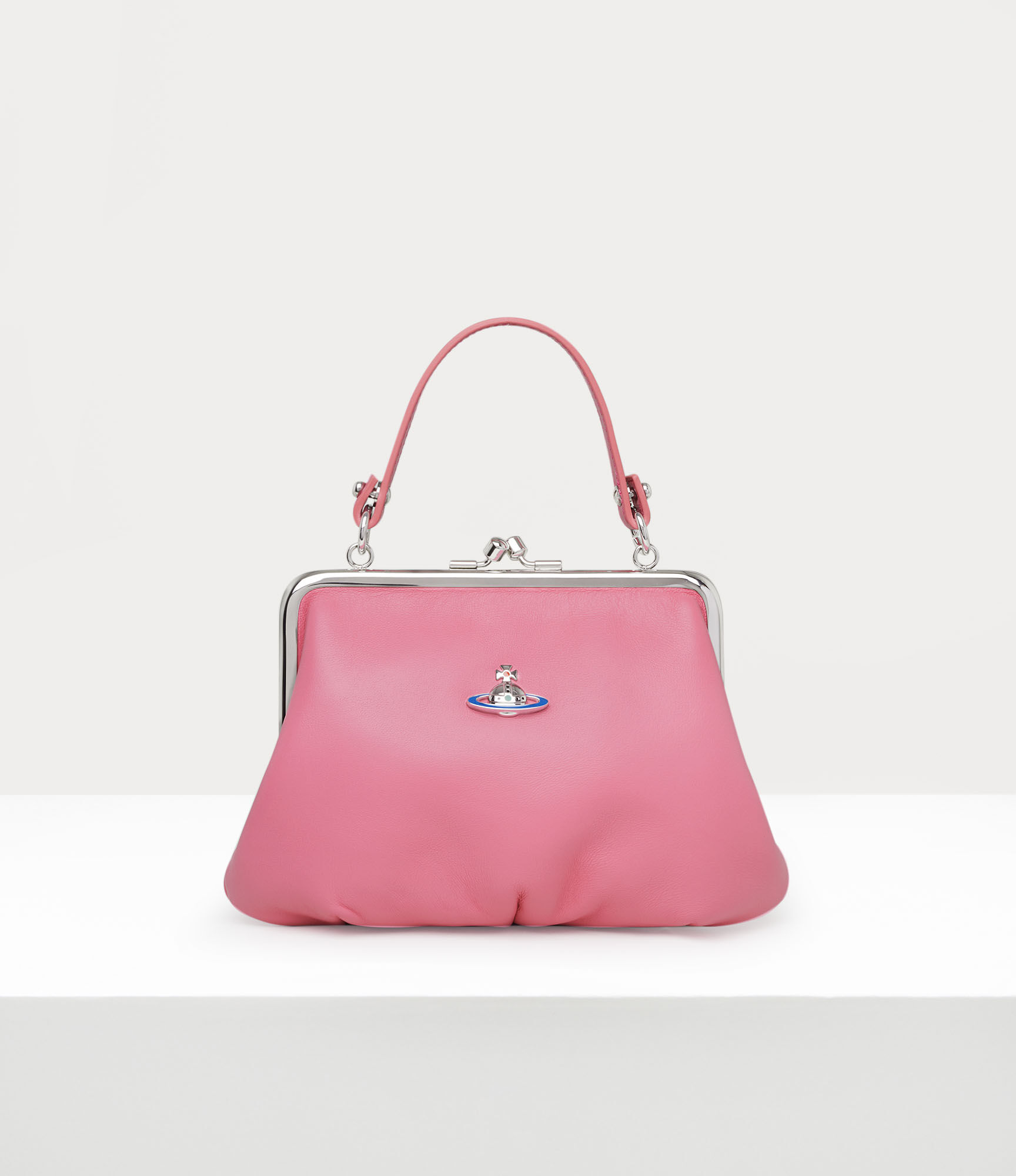 Handbags: Designer Handbags, Designer Purses