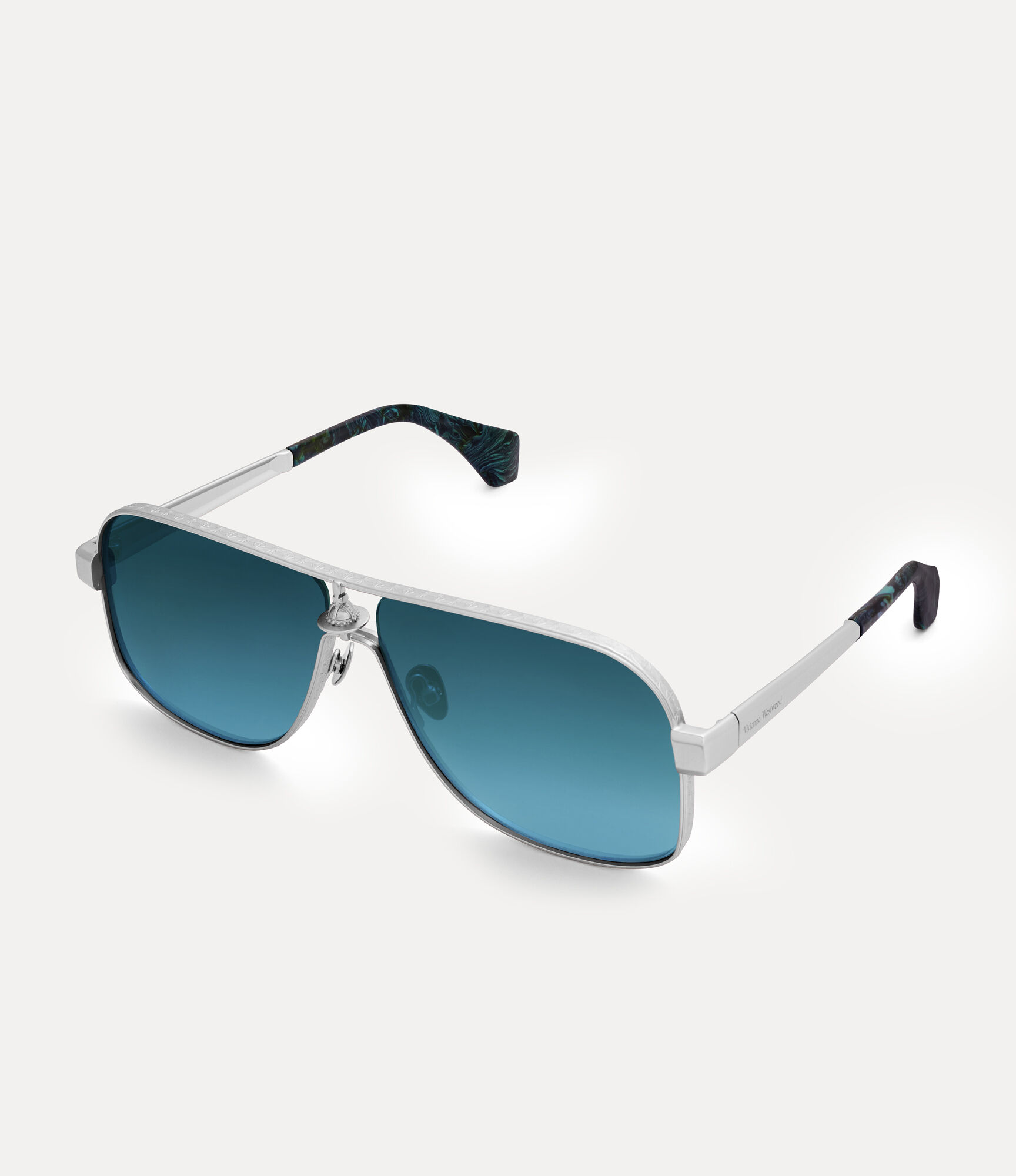 Keith Sunglasses  large image number 6