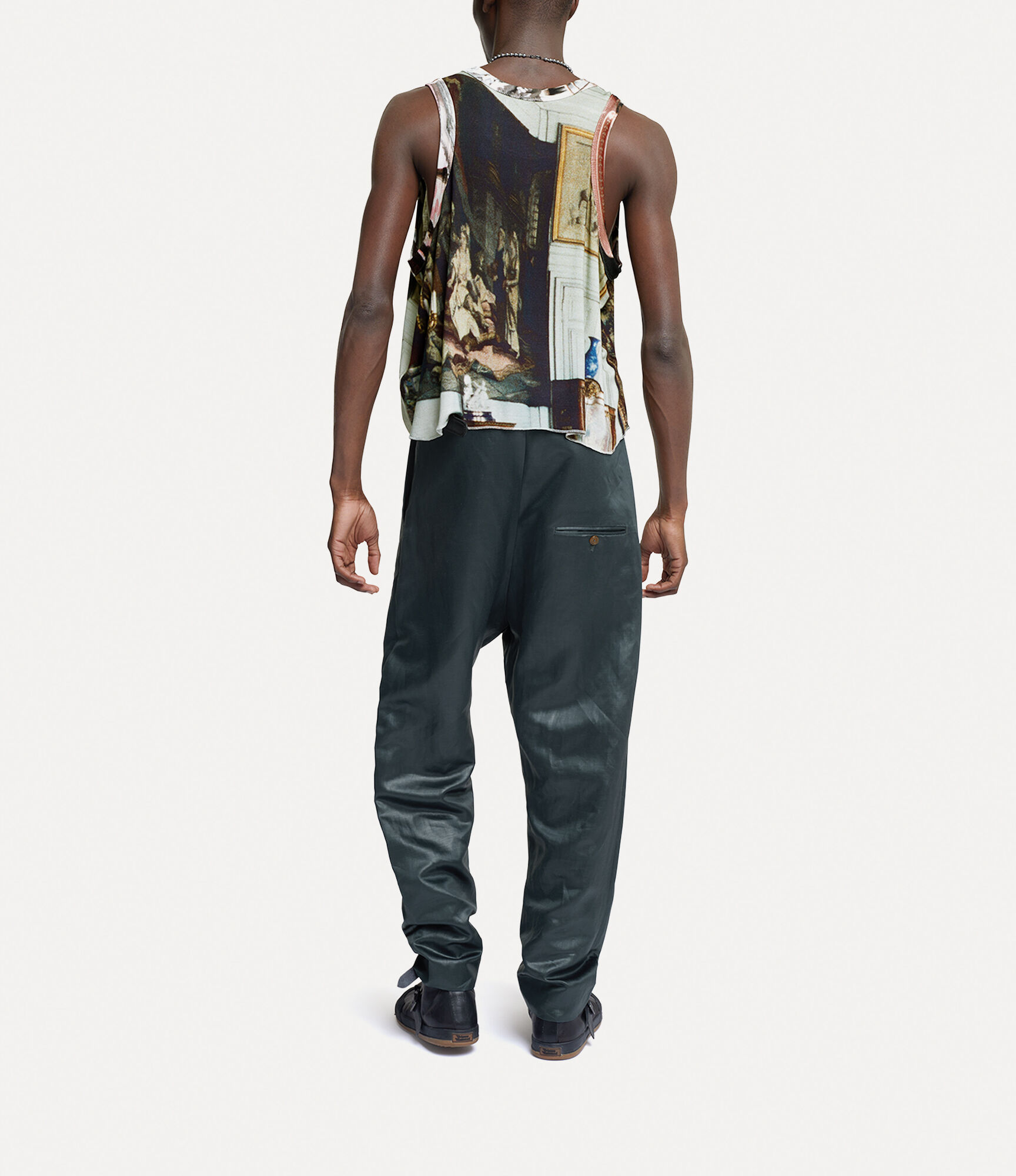 Andreas Vest  large image number 4