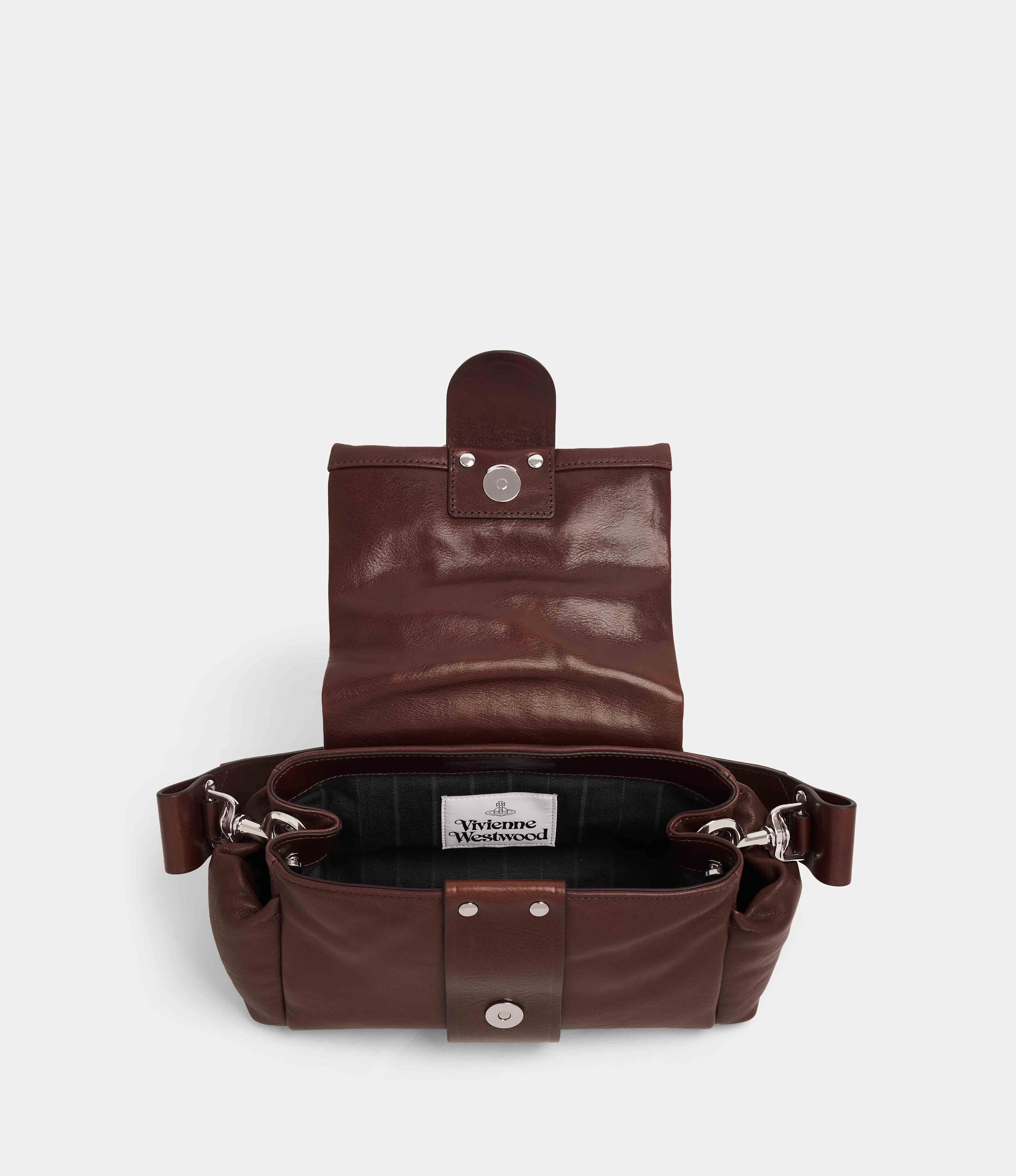 Hazel Treasure Handbag  large image number 6