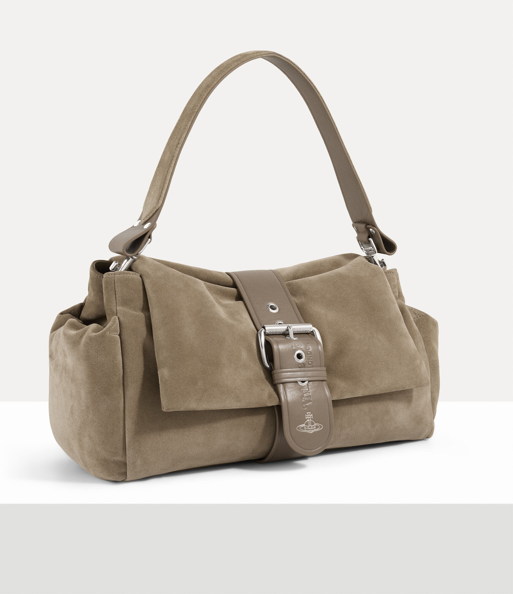 Hazel XL Treasure Handbag  large image number 4