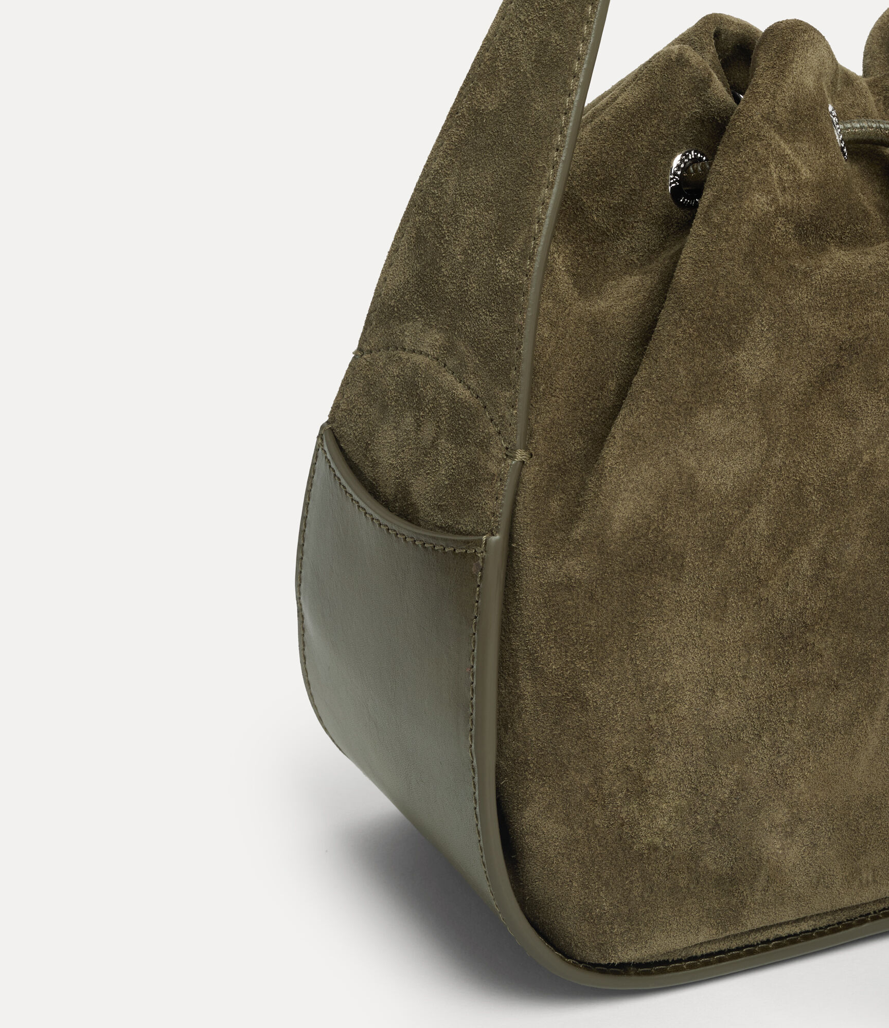 Stacey Bucket Bag  large image number 6