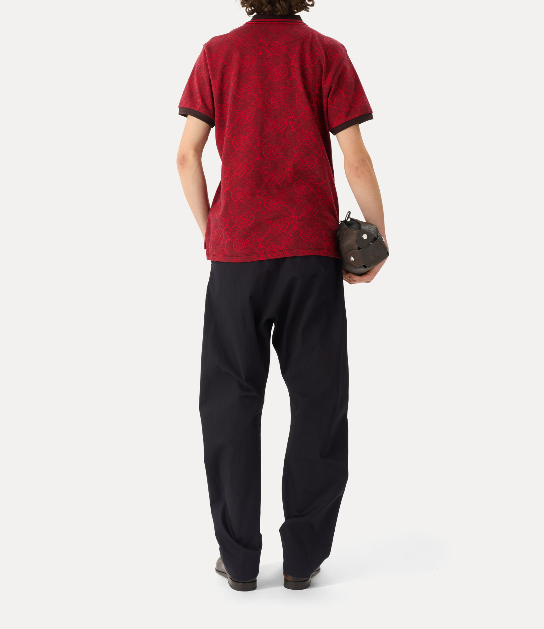 Classic Polo   large image number 3