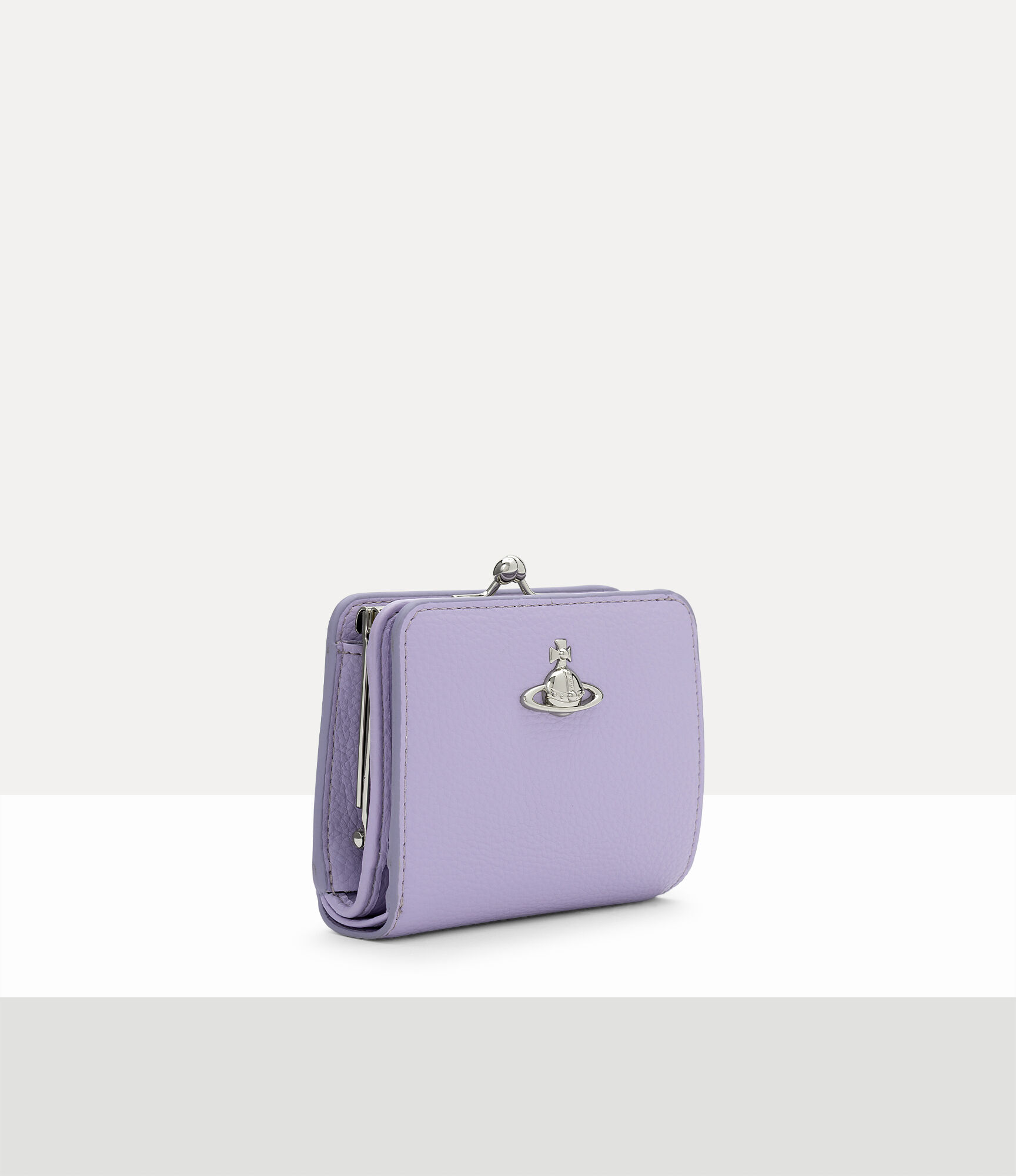 Frame Pocket Wallet  large image number 2