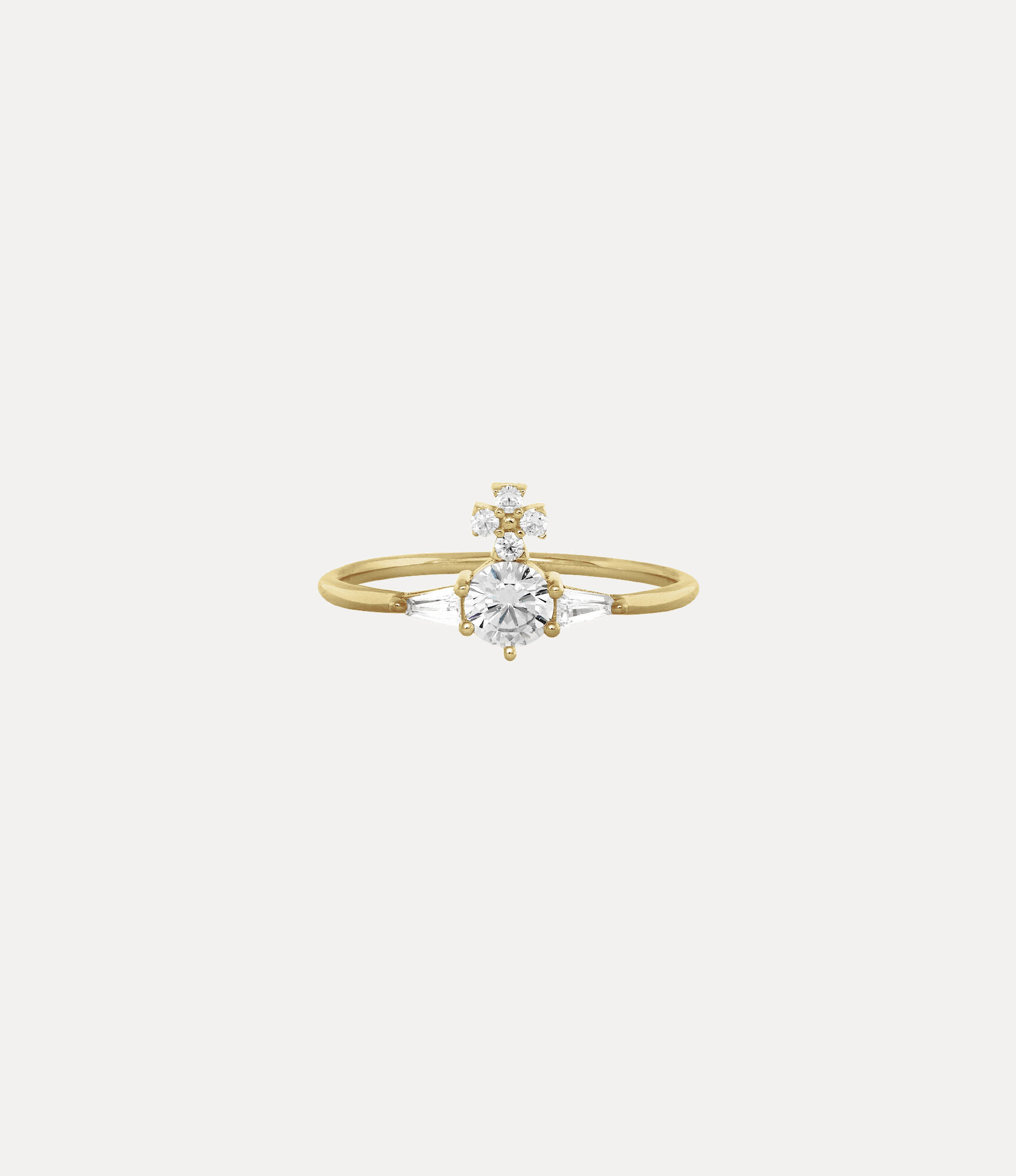 Ofelia Ring 