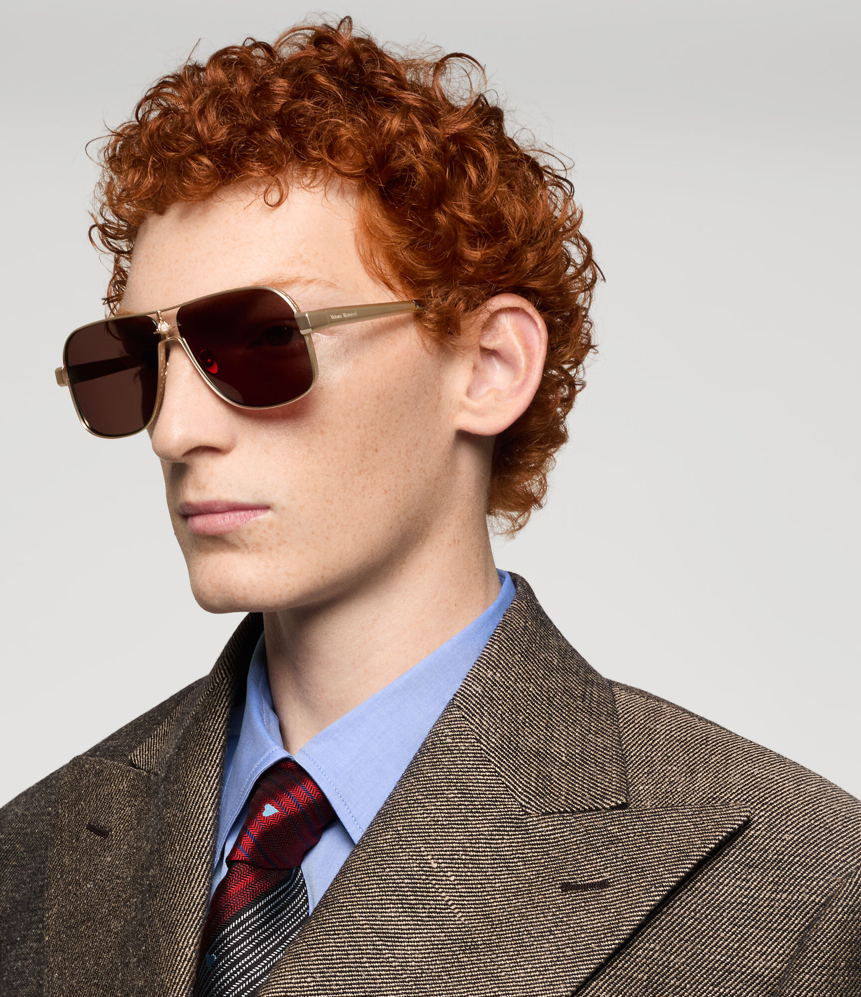 Keith Sunglasses  large image number 4