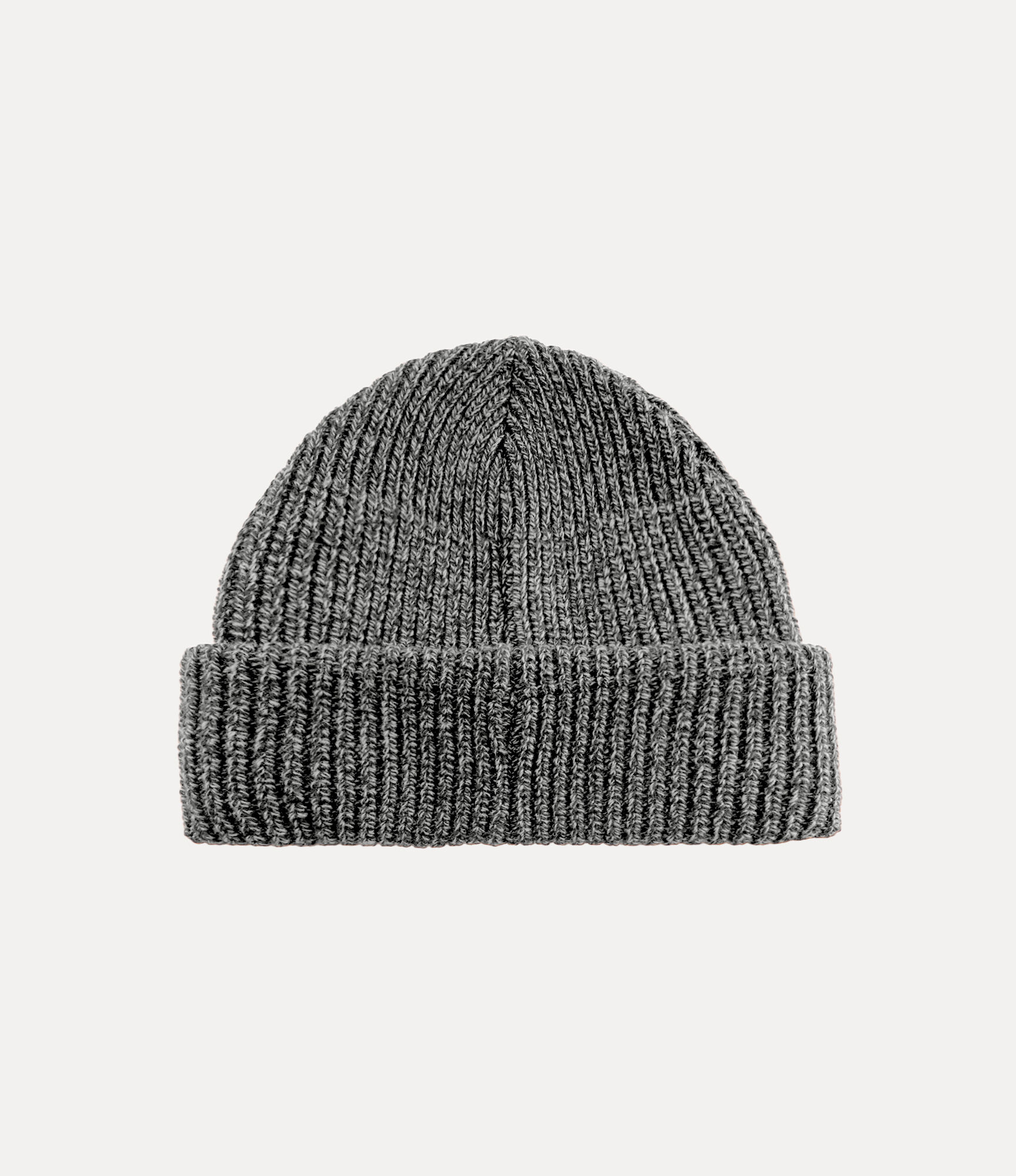 Sporty Beanie  large image number 2