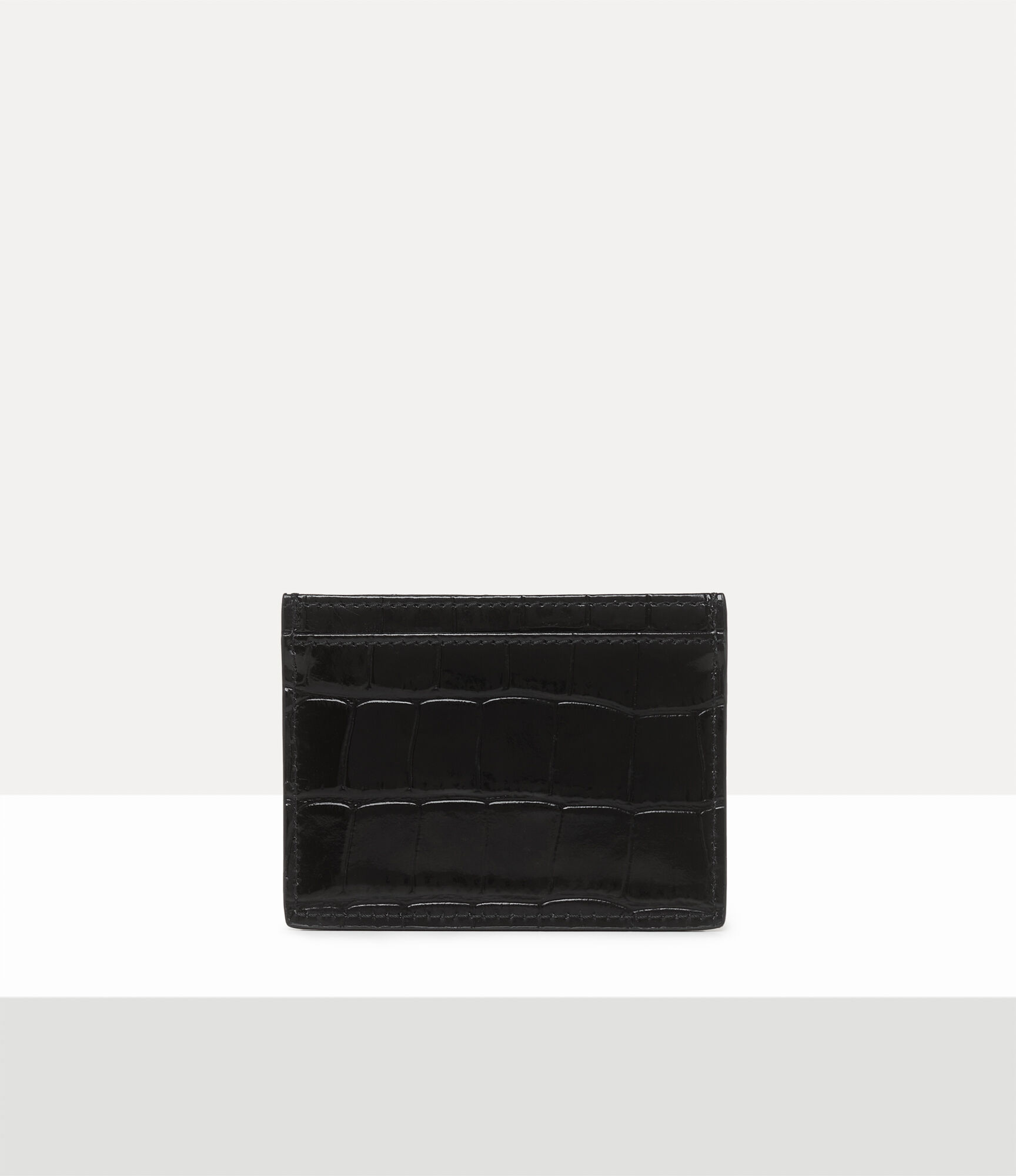 Flat Card Holder  large image number 3