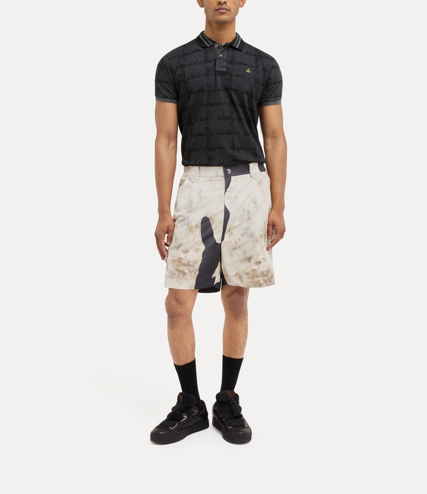 Classic Polo  large image number 3