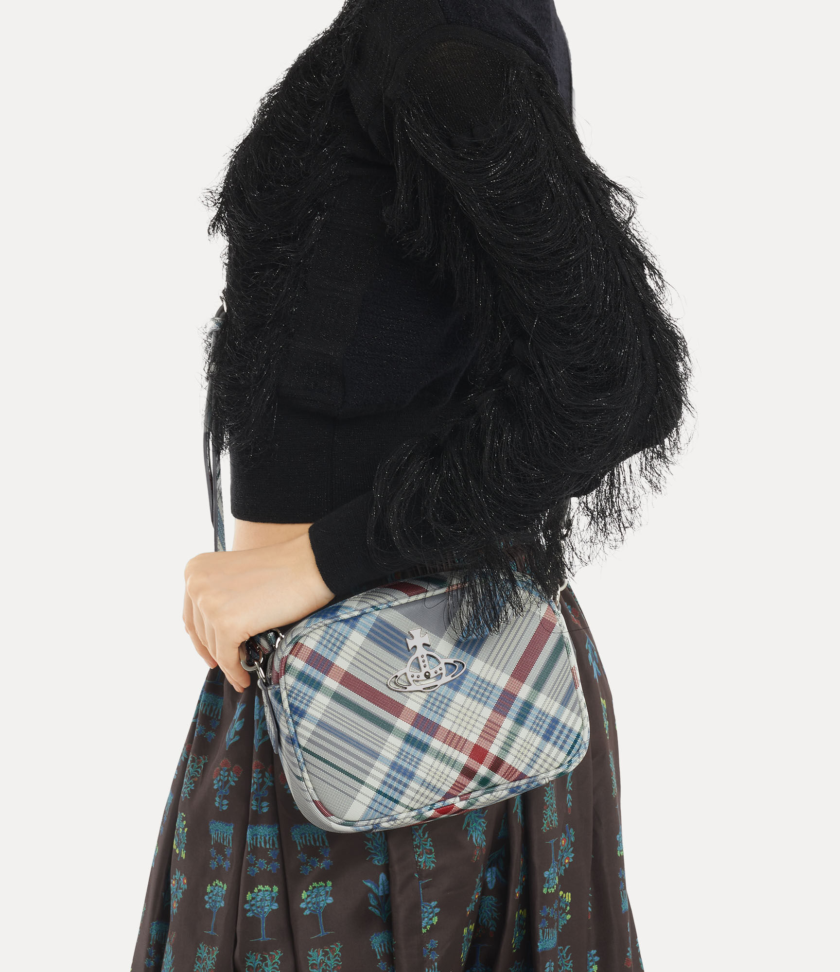 Anna camera bag  large image number 1