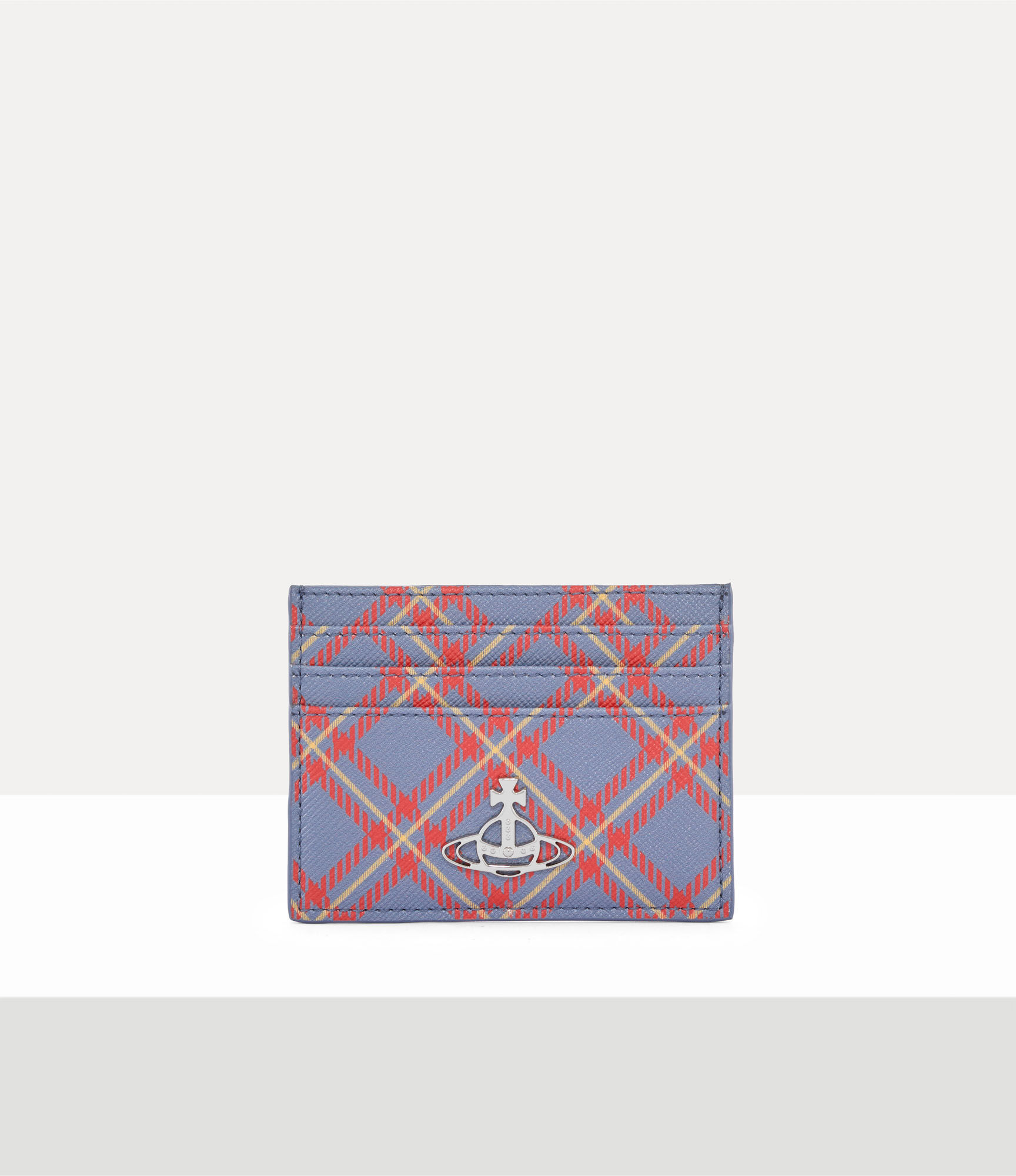 Flat Card Holder  large image number 1