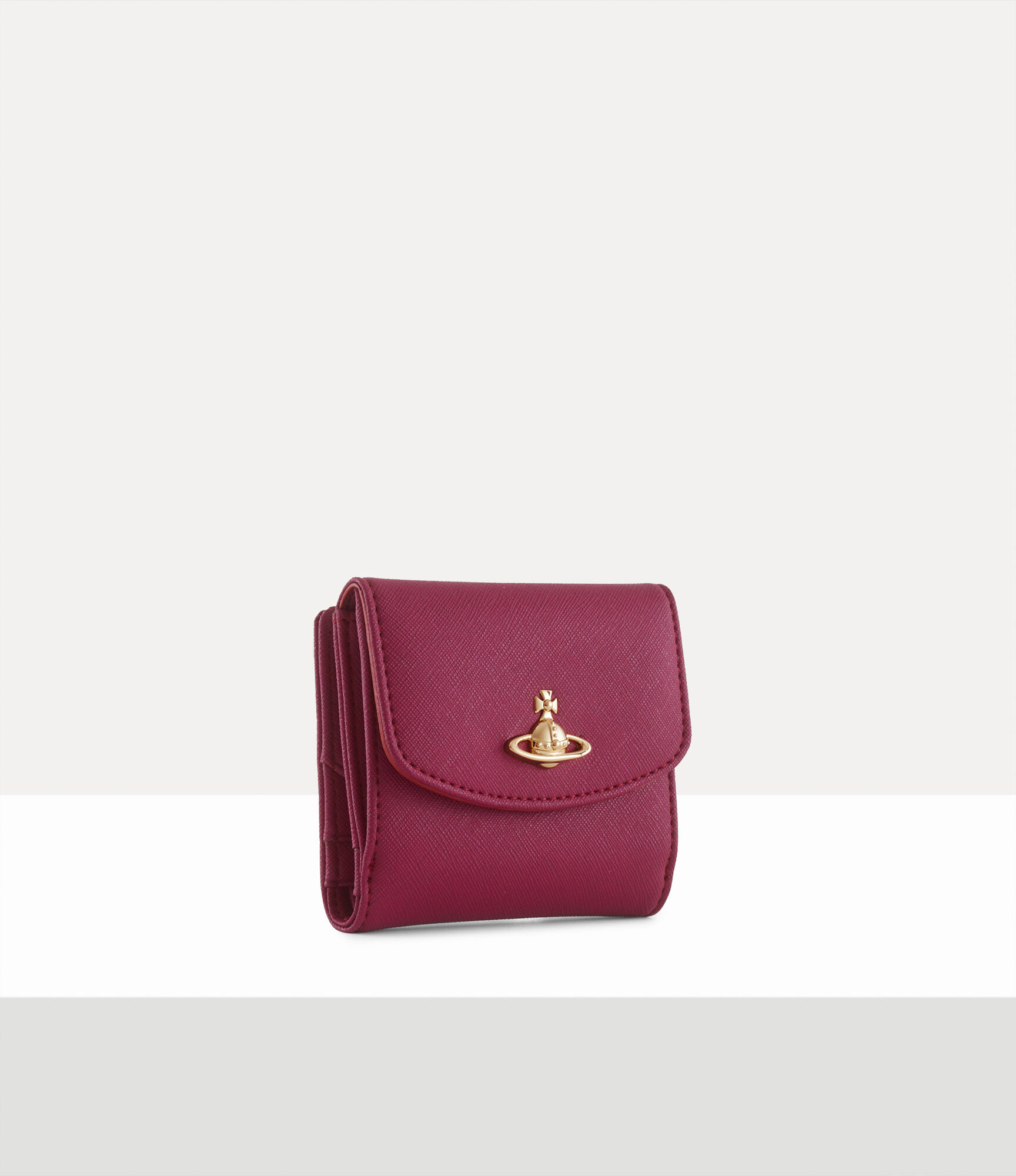 Small Wallet  large image number 2