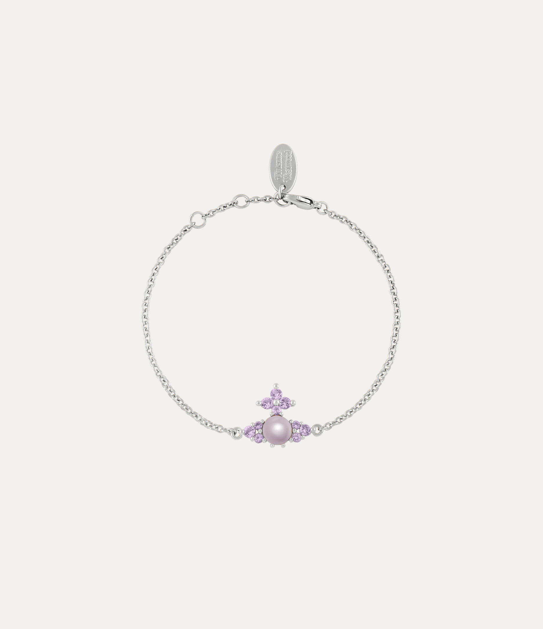 Feodora Bracelet