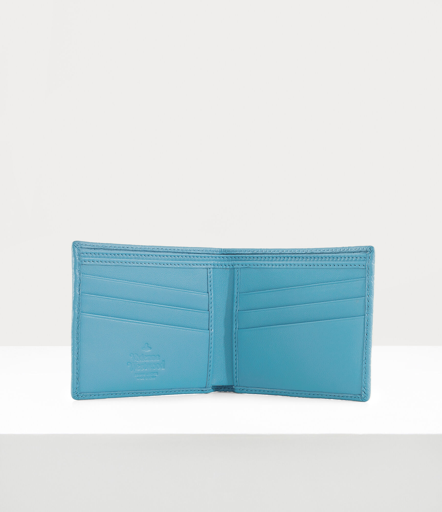 Billfold Wallet  large image number 1