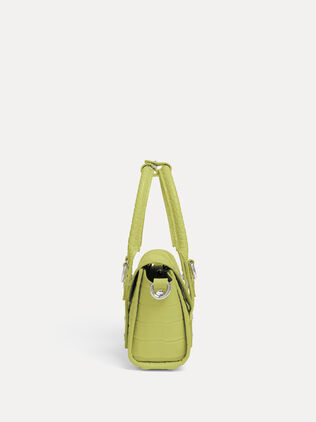Bettina Mini Crossbody