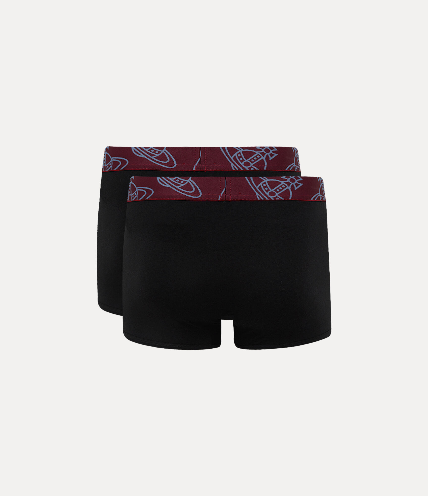 Two Pack Boxer  large image number 2