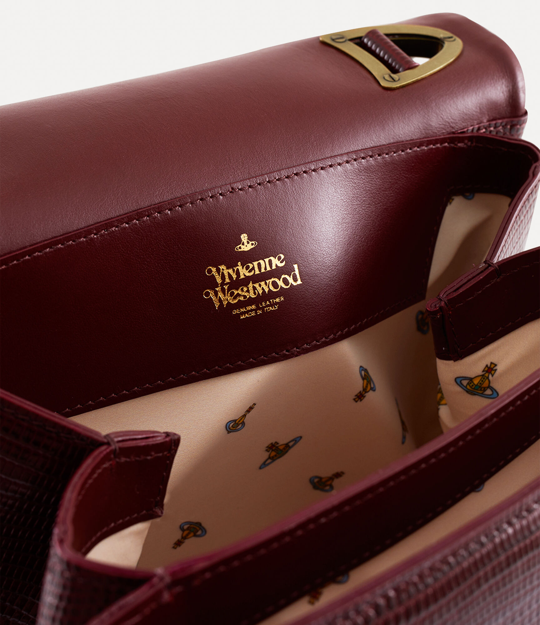 Sibyl shoulder bag  large image number 5