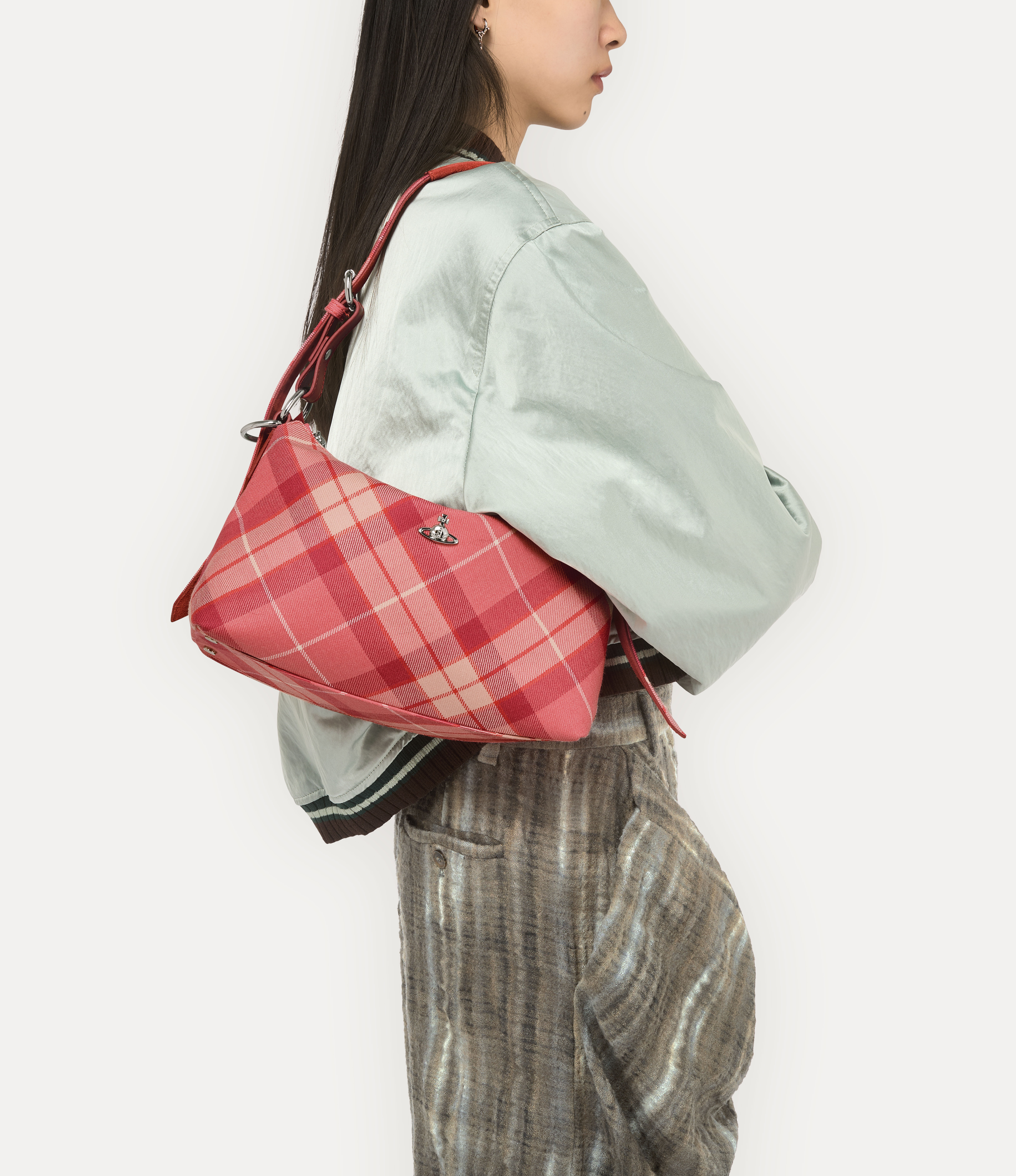 Emma Shoulder Bag  large image number 2