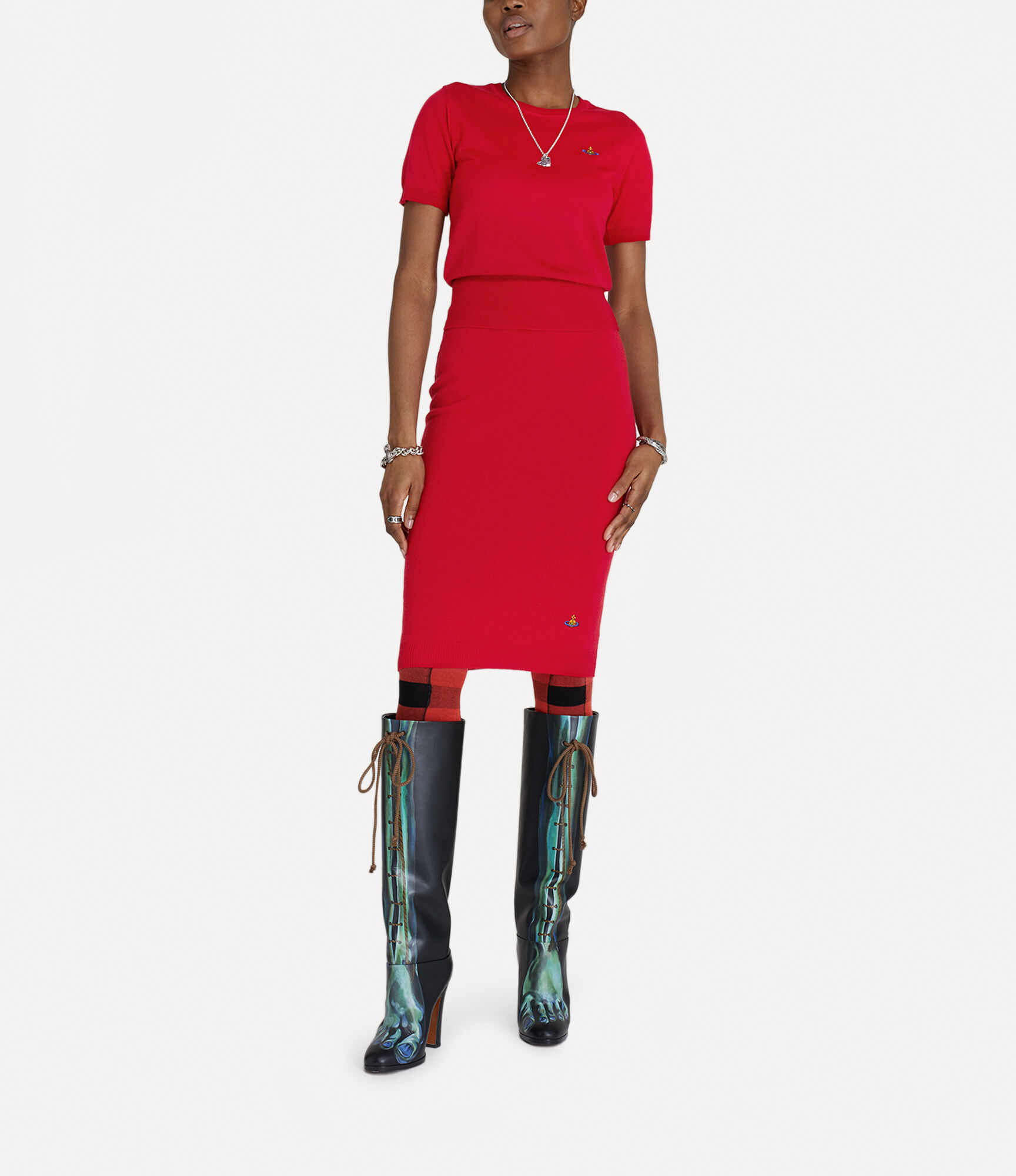 Bea top  large image number 3