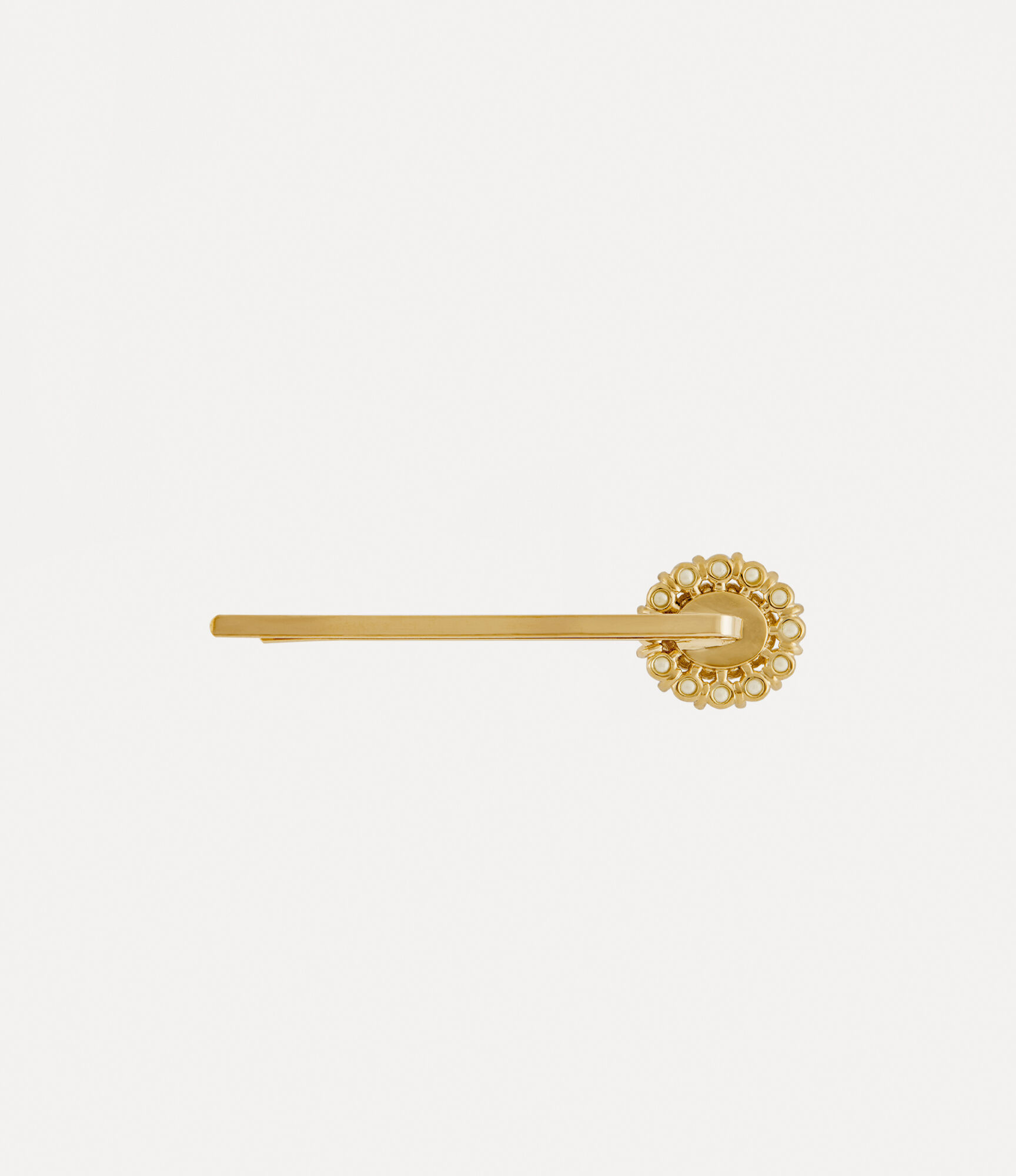 Amaya Bobby Pin  large image number 2