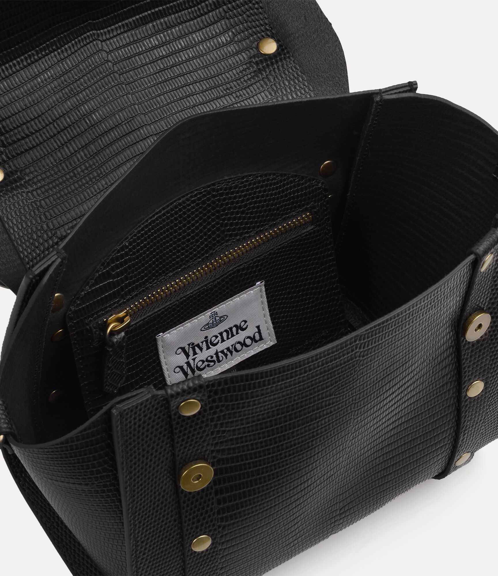 Betty small handbag  large image number 4