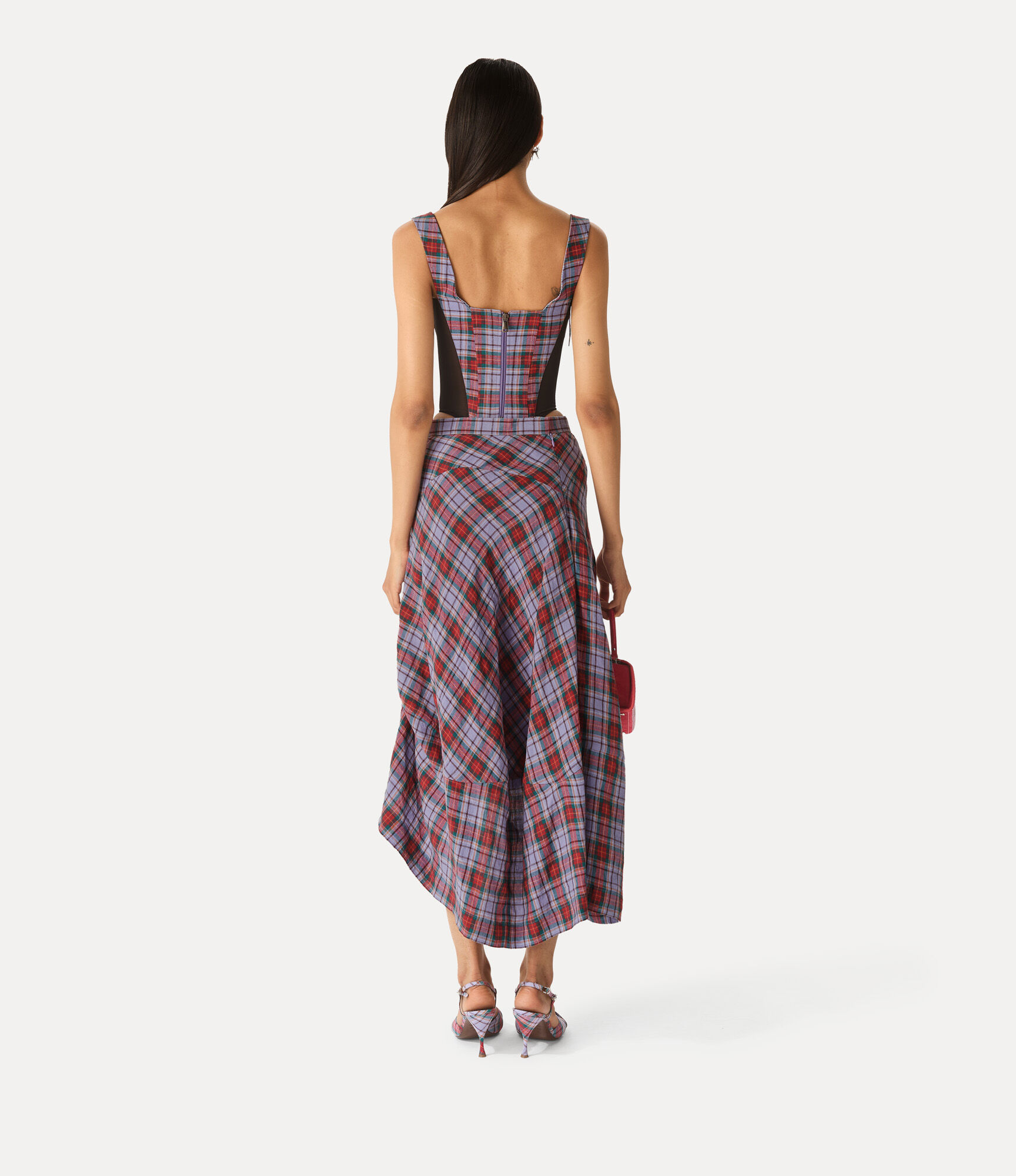 Aeroplane Skirt  large image number 3