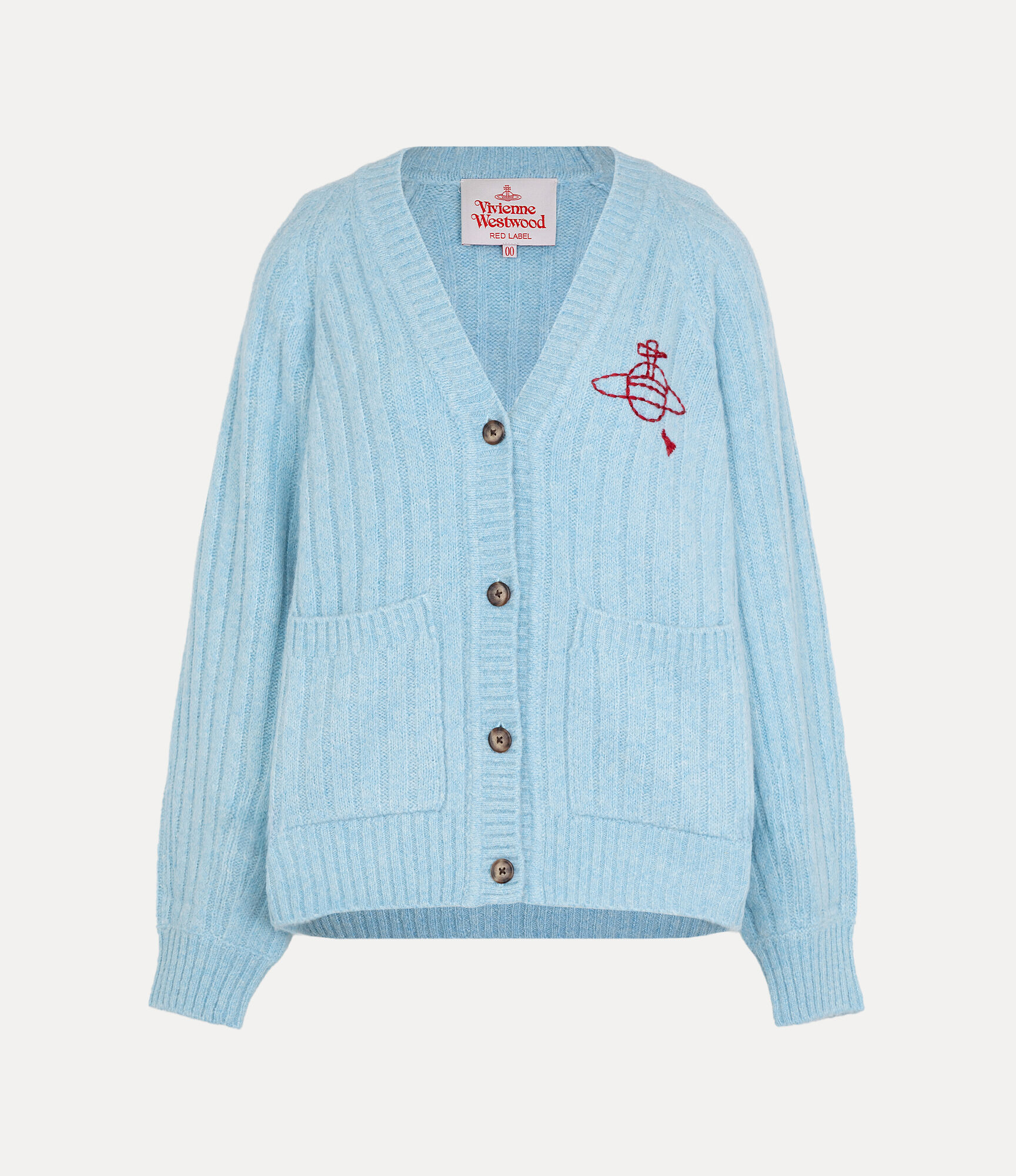 ウィメンズ カーディガン | Vivienne Westwood®