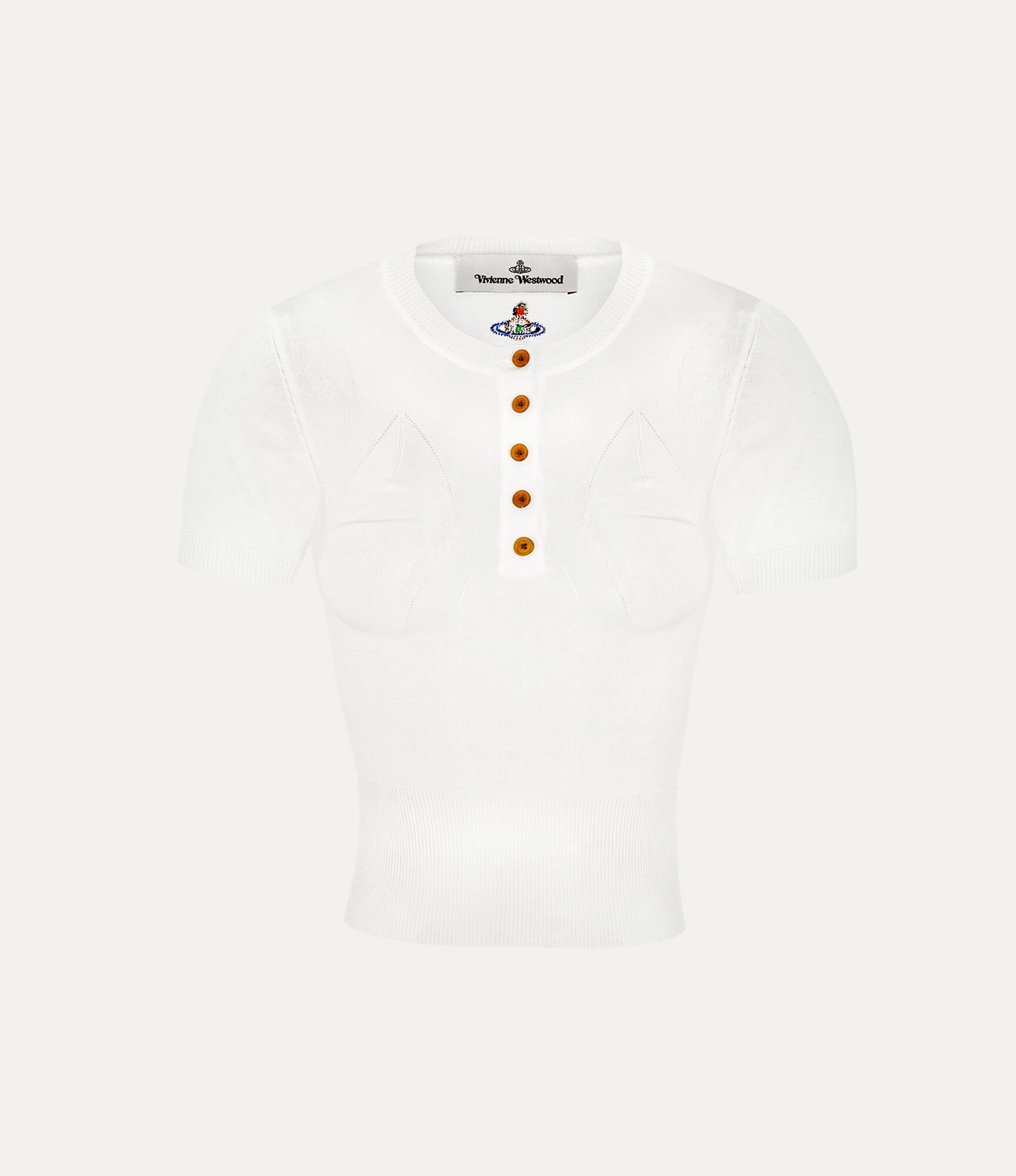 Tit Top  large image number 1