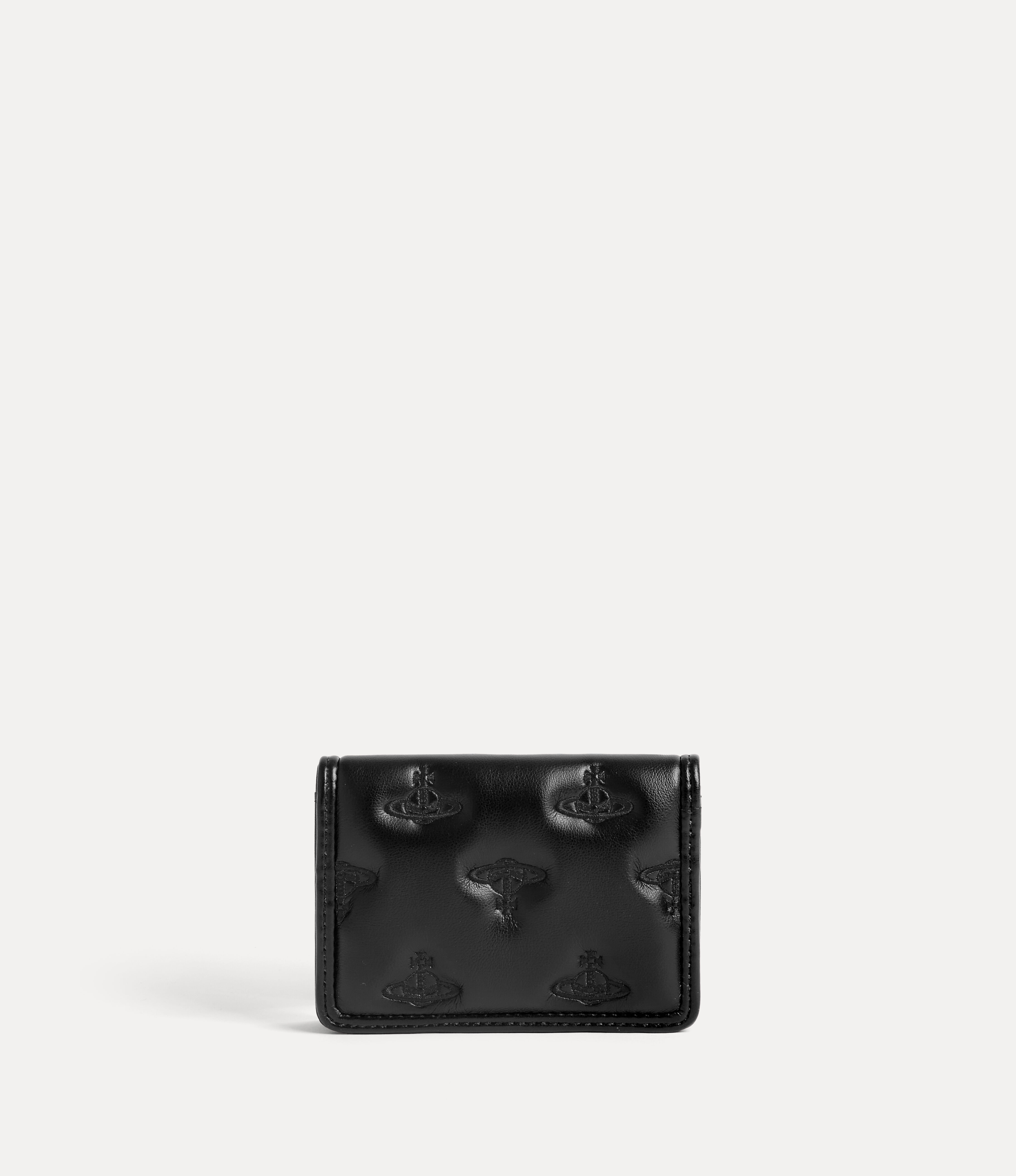Flap Card Holder  large image number 2