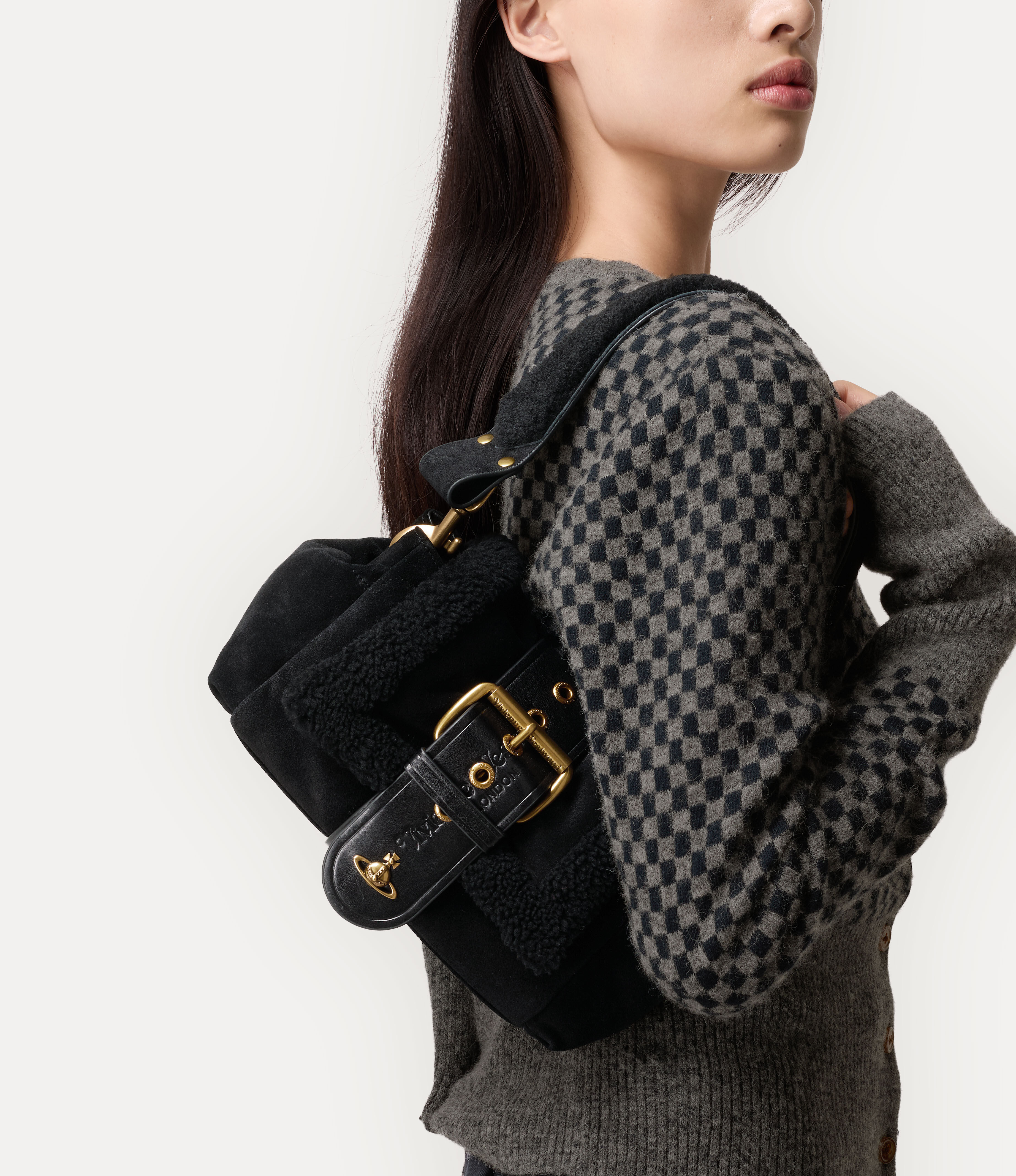 Hazel Treasure Handbag  large image number 2
