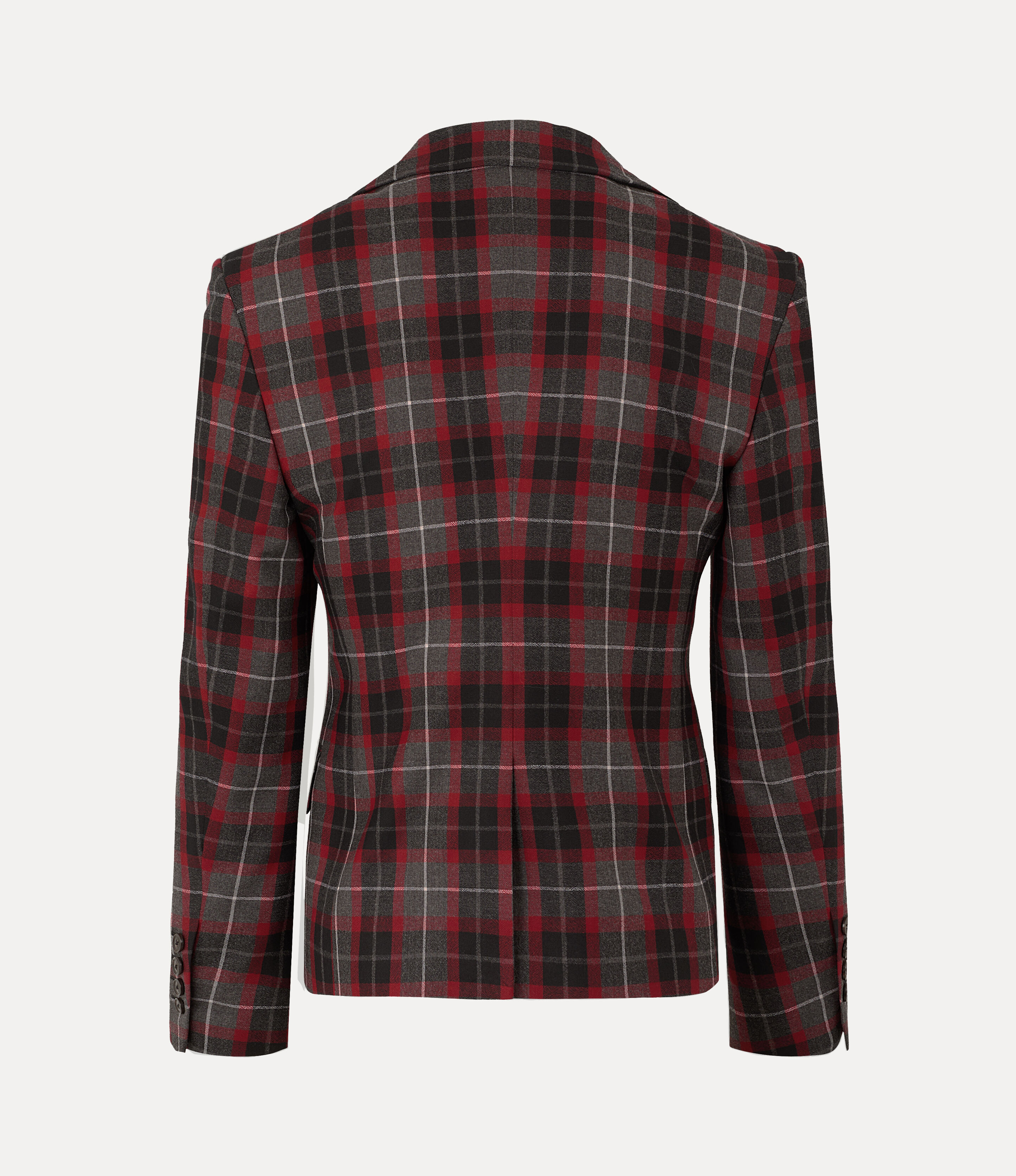 Waistcoat Jacket  large image number 5