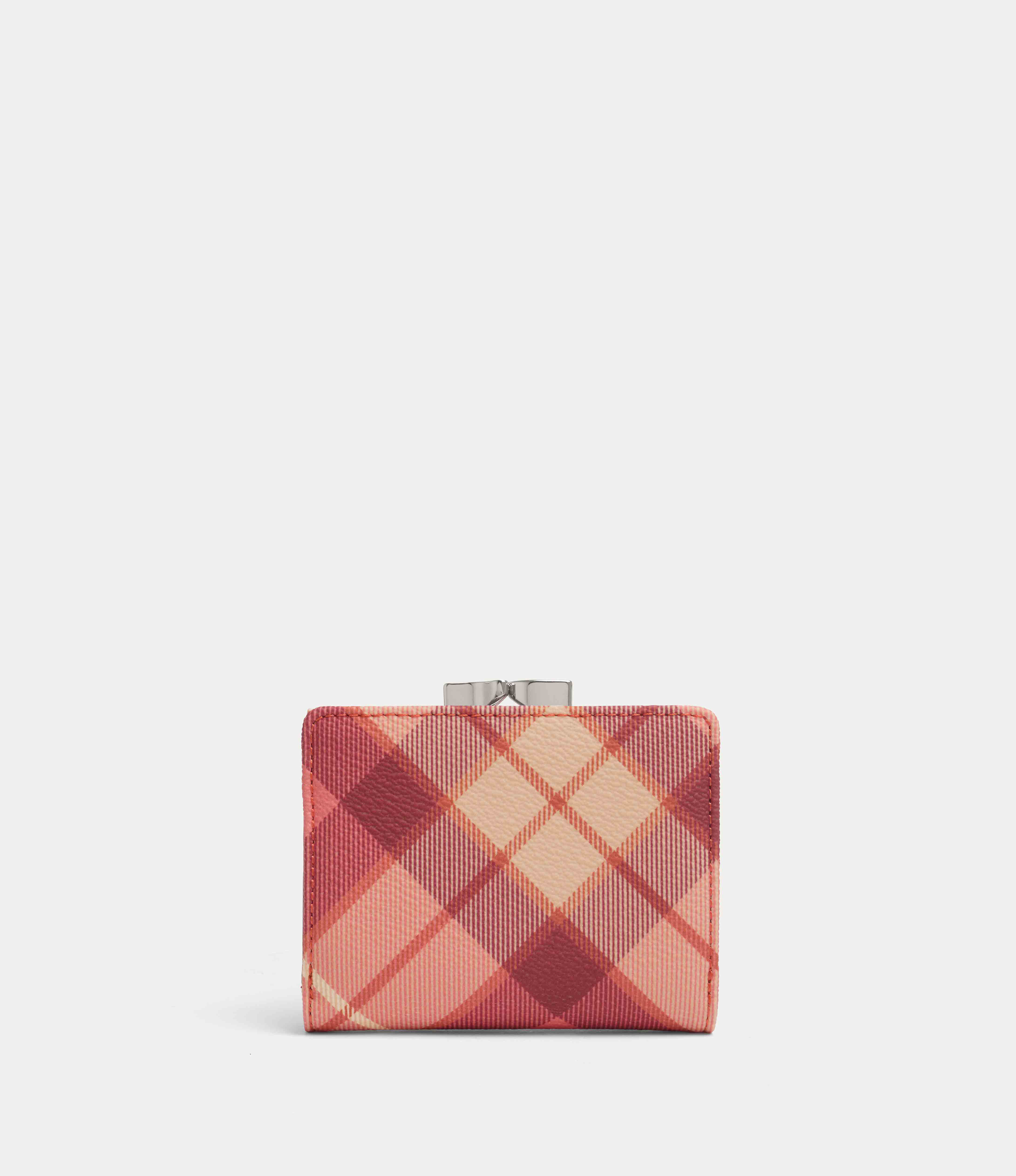 Small Frame Wallet  large image number 2