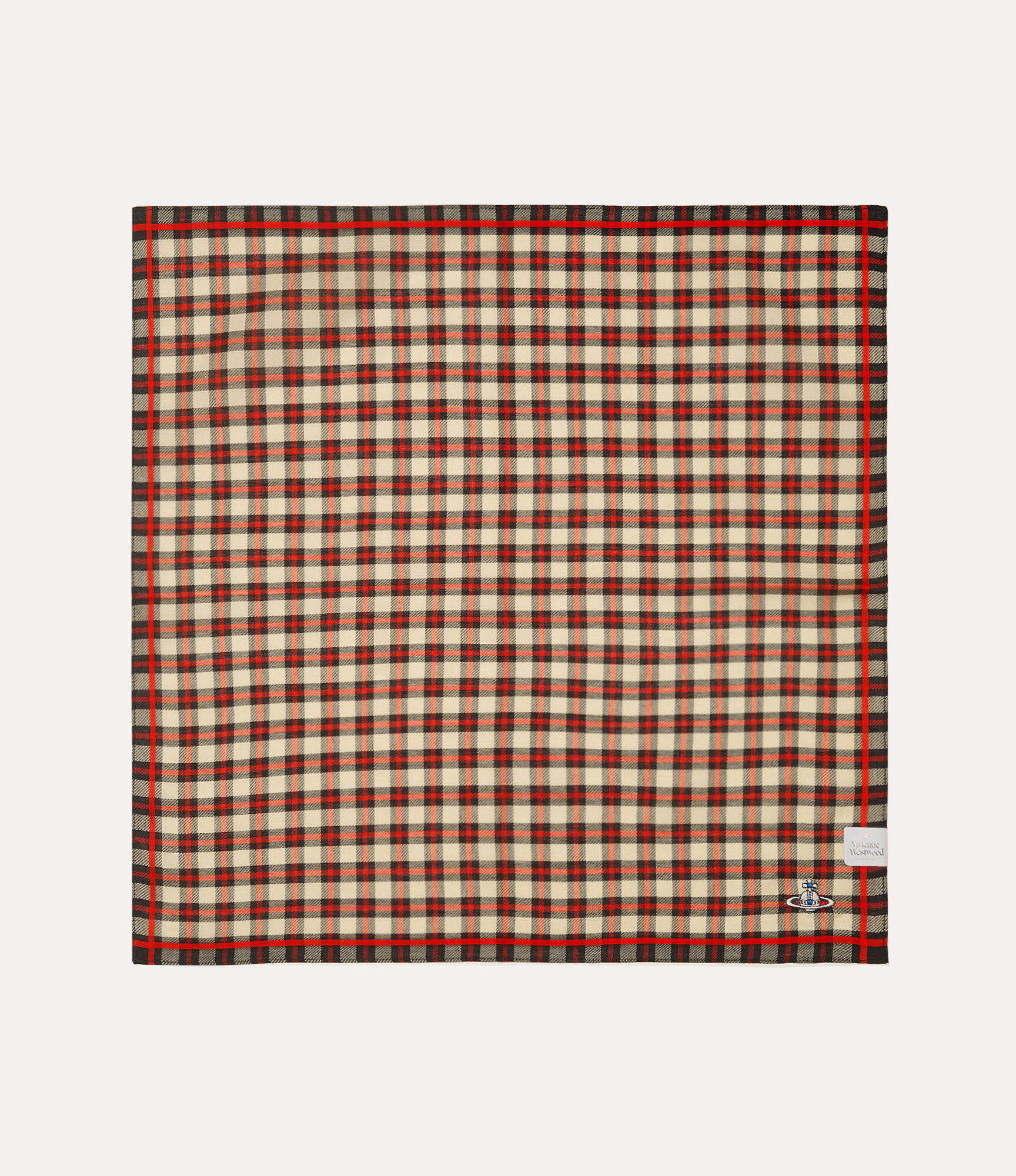 Handkerchief   large image number 1