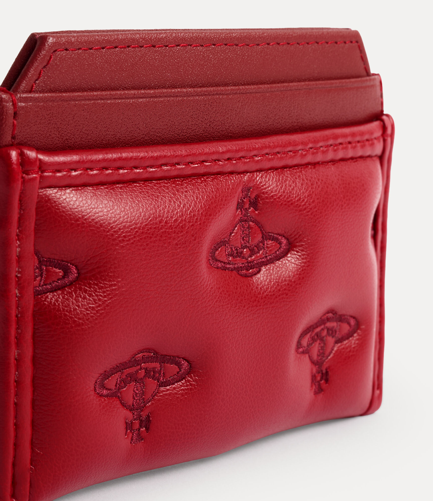 Flat Card Holder  large image number 3