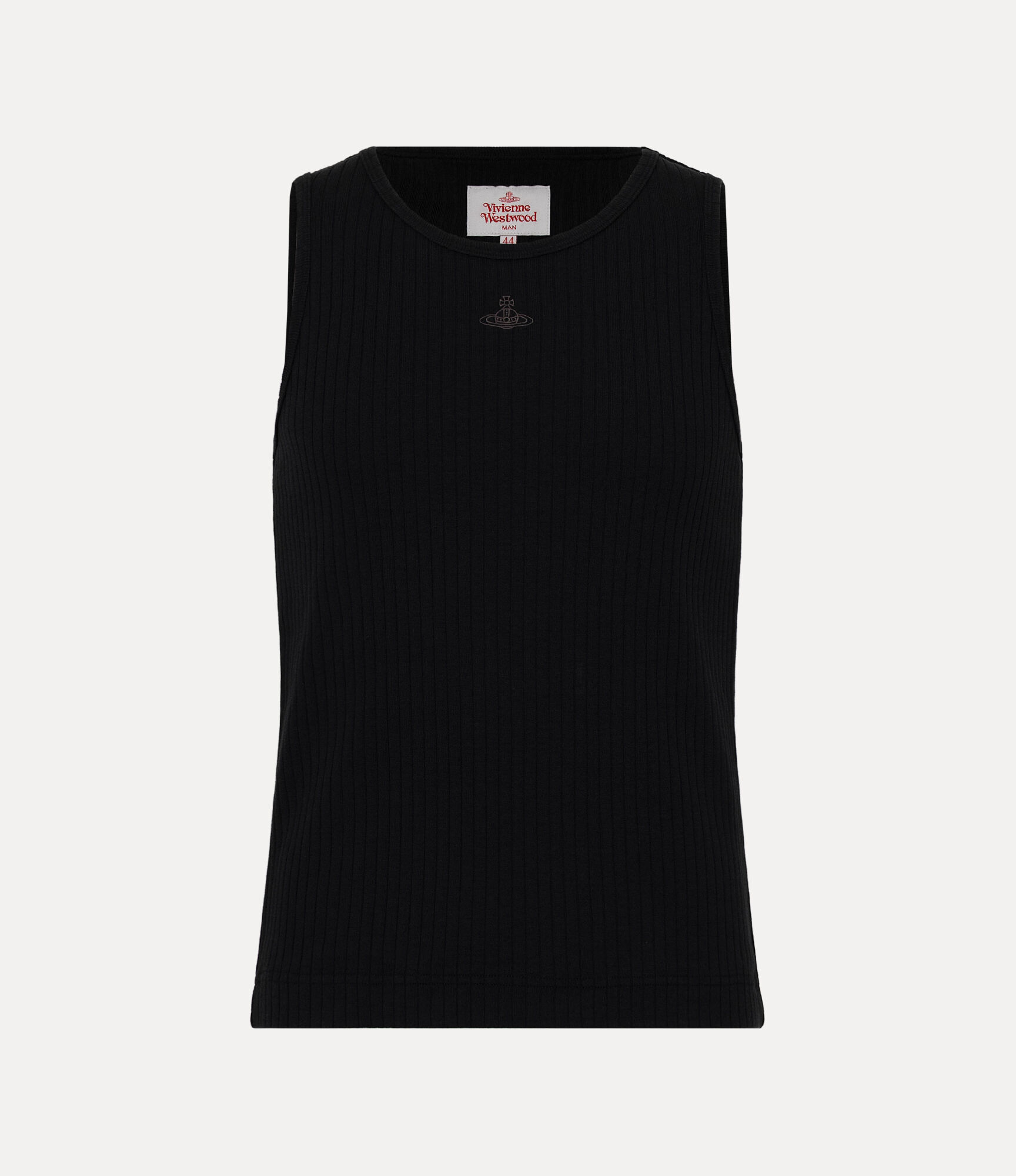 One Point Tank Top