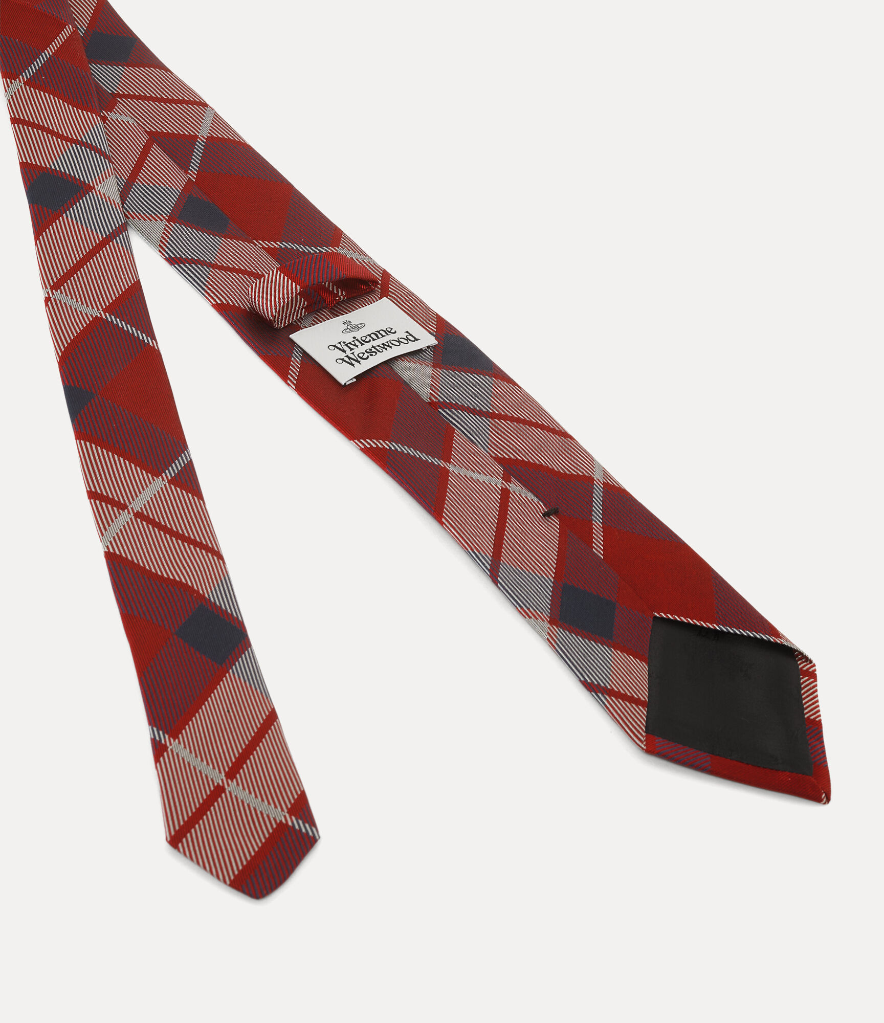 Tie 8.5cm  large image number 2