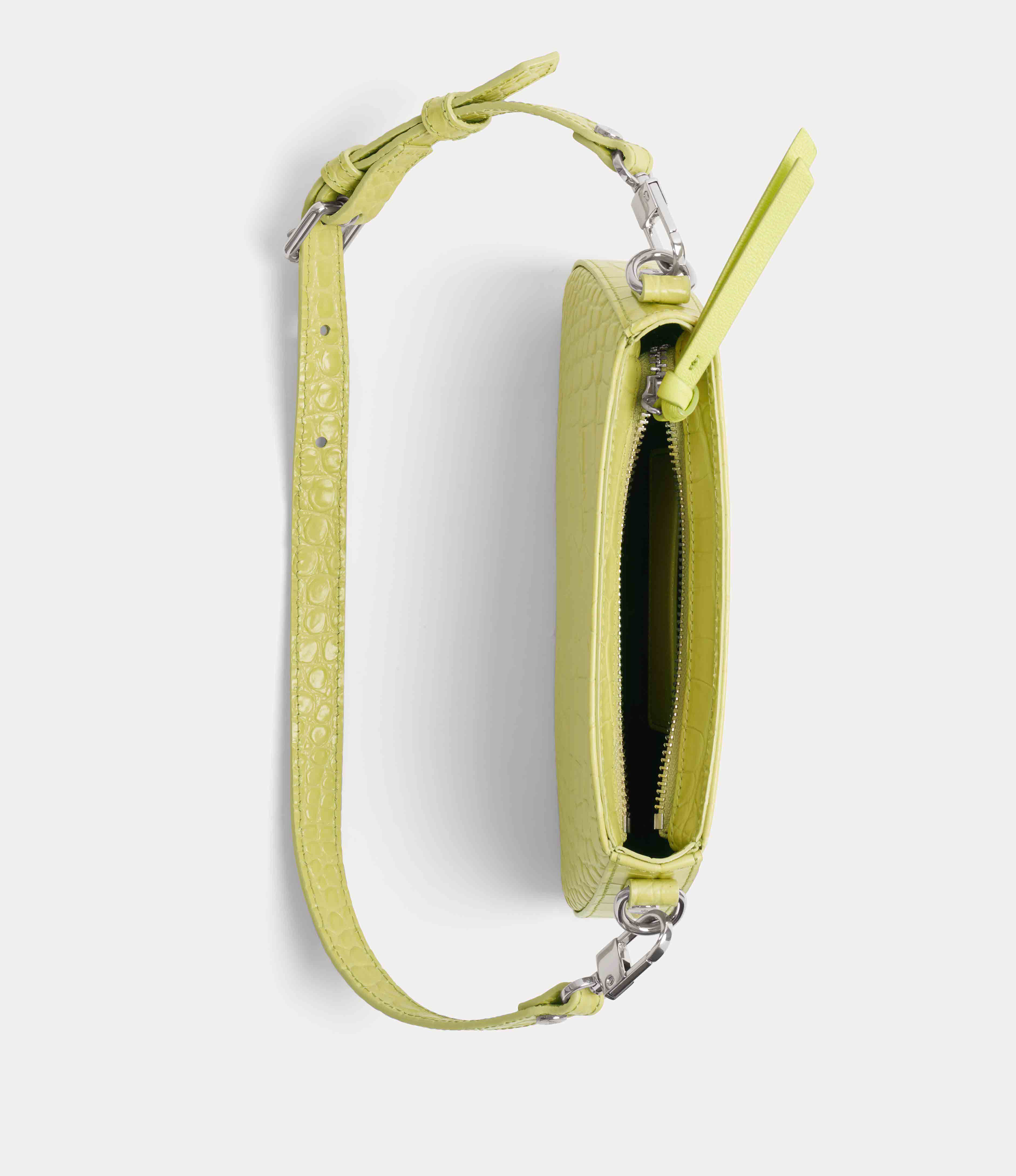 Tasha Shoulder Phone Bag immagine grande numero 7