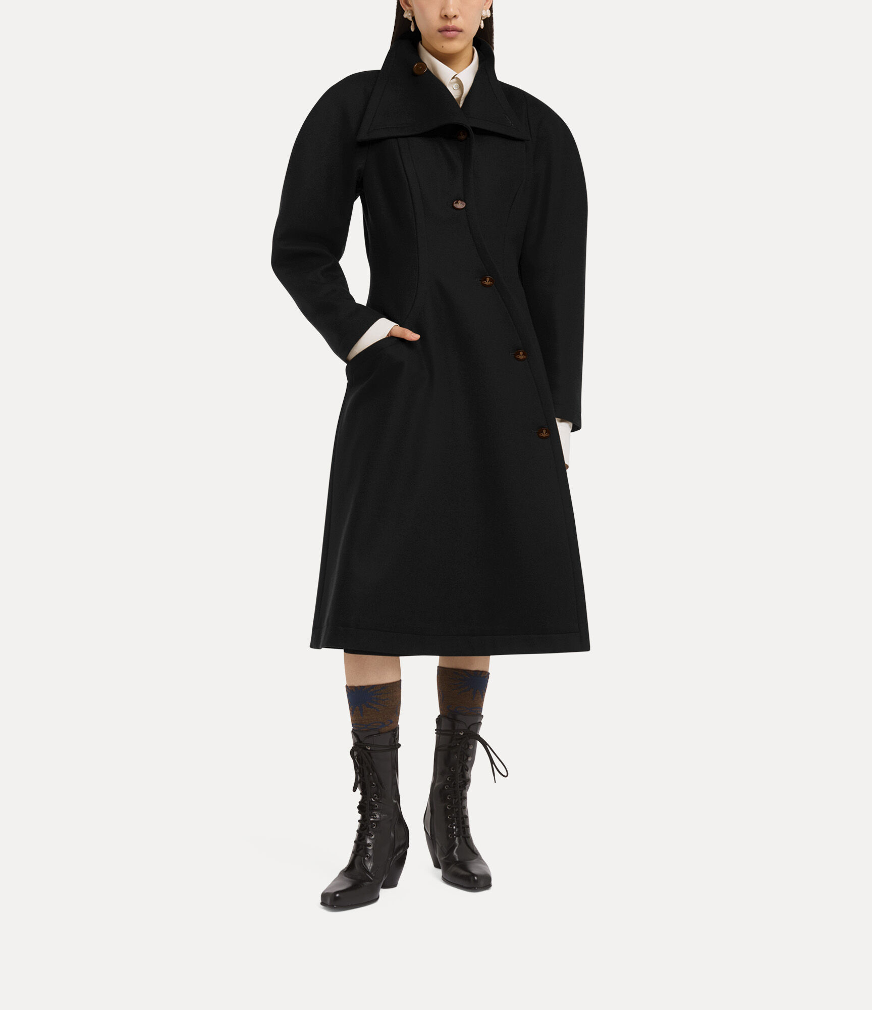 Sites-viviennewestwood-latam-Site